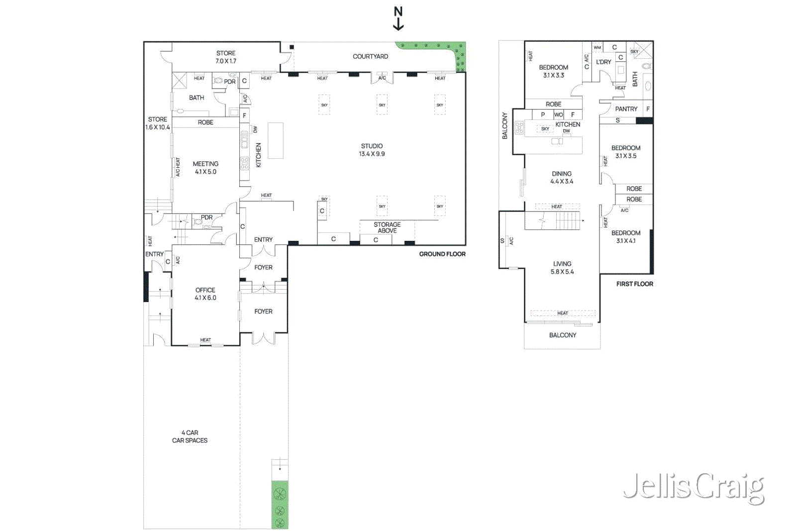 https://images.listonce.com.au/listings/27-sackville-street-collingwood-vic-3066/895/01769895_floorplan_01.gif?bL_BIJl-ETc