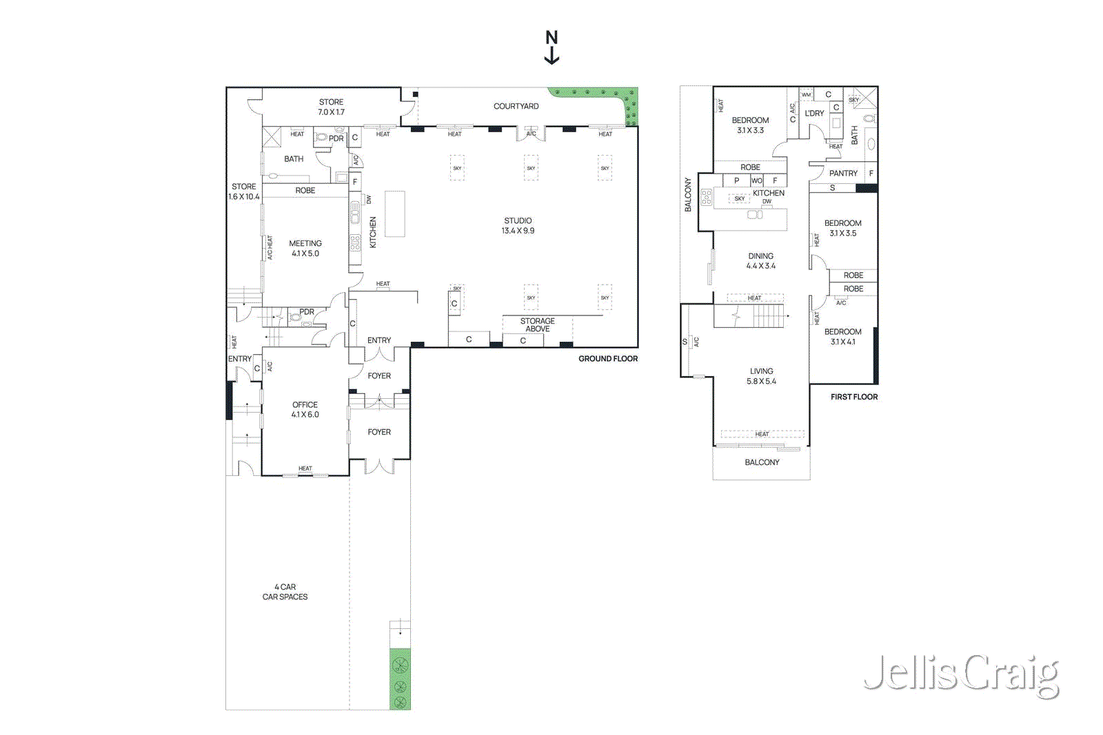 https://images.listonce.com.au/listings/27-sackville-street-collingwood-vic-3066/895/01769895_floorplan_02.gif?yaFsZAizTcw