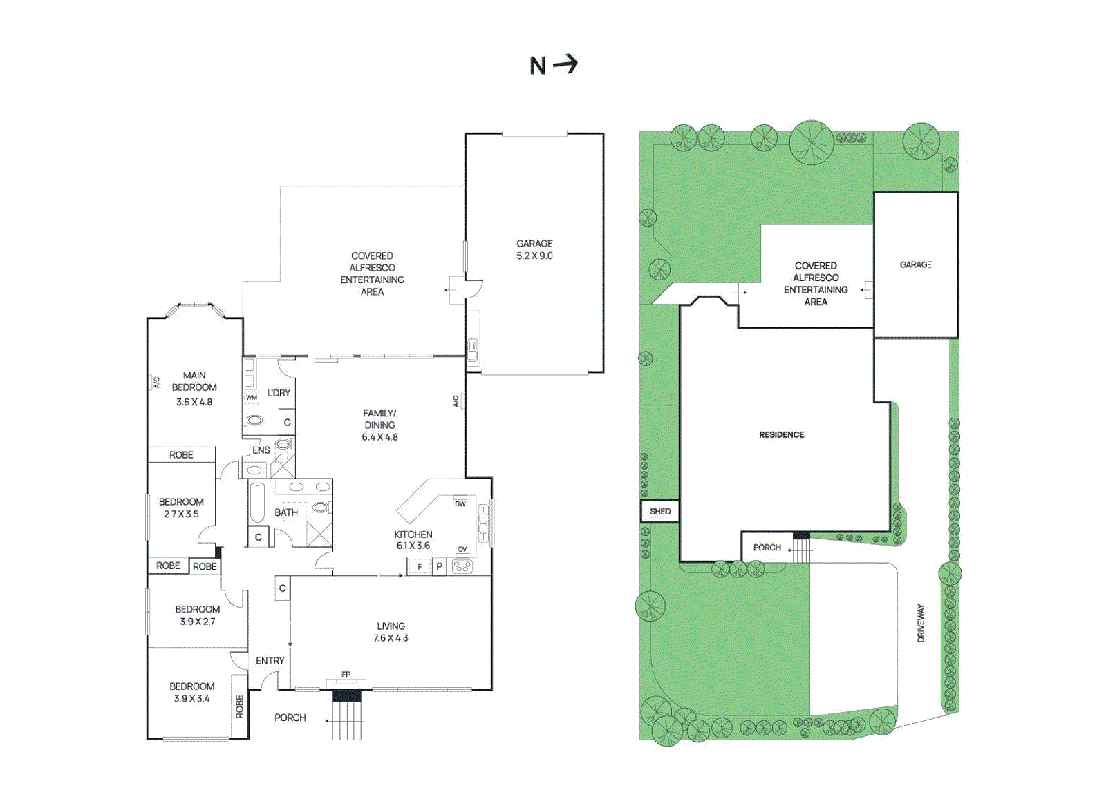 https://images.listonce.com.au/listings/27-saint-clair-crescent-mount-waverley-vic-3149/674/01954674_floorplan_01.gif?J_s1O5u1T_c
