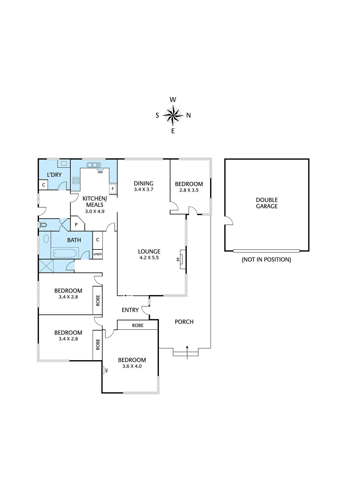 https://images.listonce.com.au/listings/27-sanday-street-glen-waverley-vic-3150/030/01736030_floorplan_01.gif?Mo0KHIj9AQE