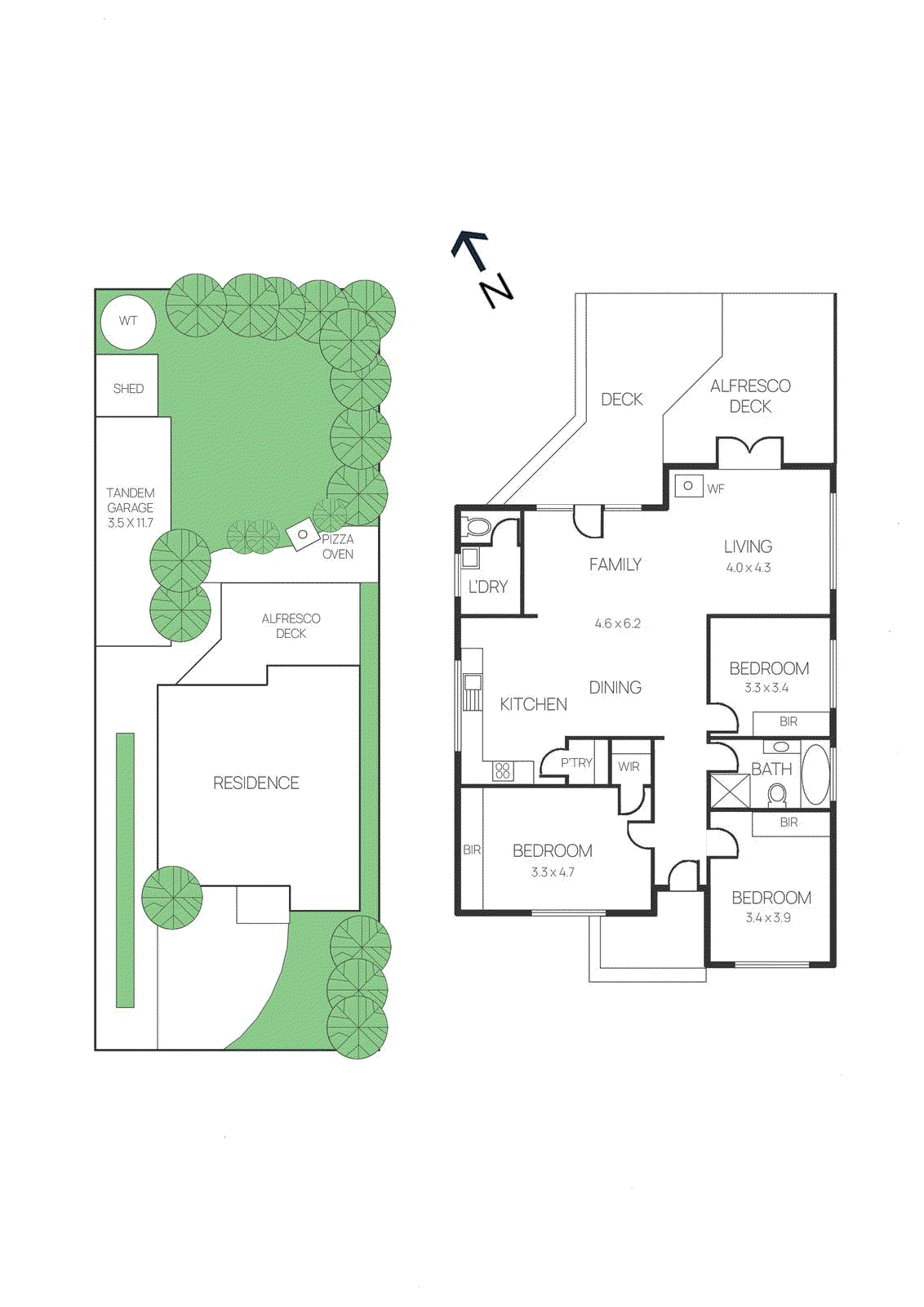 https://images.listonce.com.au/listings/27-sandford-street-highett-vic-3190/079/01878079_floorplan_01.gif?4XDZuO4fp74