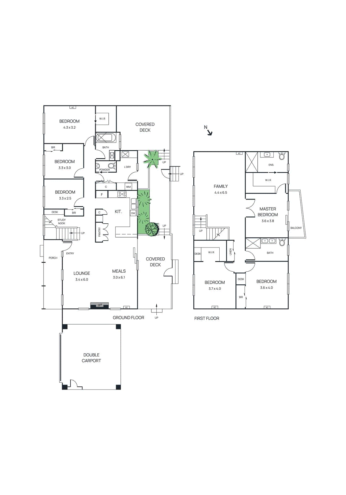 https://images.listonce.com.au/listings/27-savanna-drive-mooroolbark-vic-3138/739/01954739_floorplan_01.gif?L57wmFAuBNc