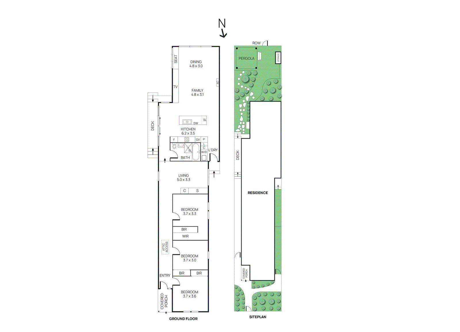 https://images.listonce.com.au/listings/27-shaftesbury-parade-thornbury-vic-3071/494/01980494_floorplan_01.gif?OZRTN0ezcEs