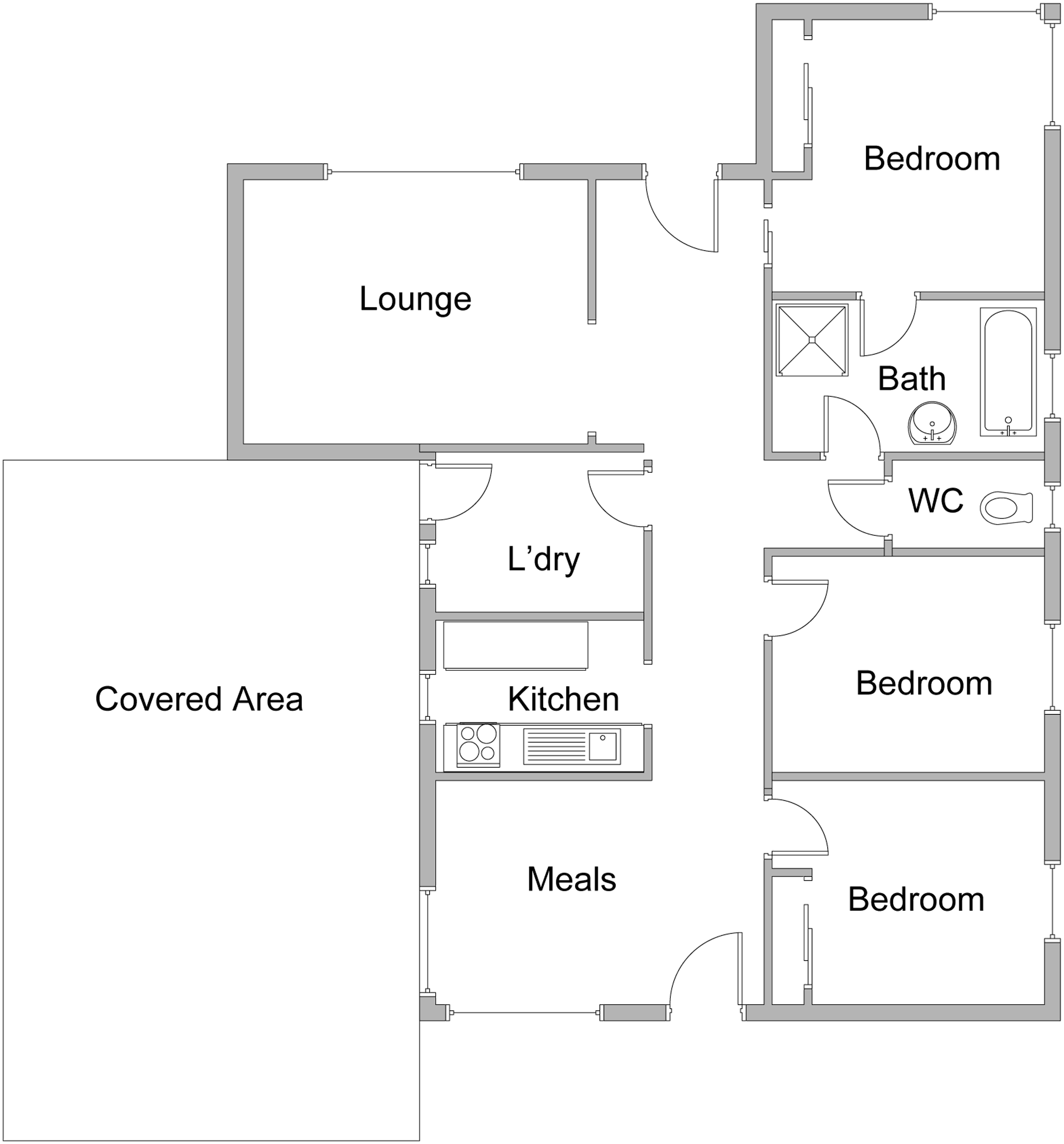 https://images.listonce.com.au/listings/27-shepherdson-avenue-corio-vic-3214/505/01699505_floorplan_01.gif?Vr5Ym5qkKxs