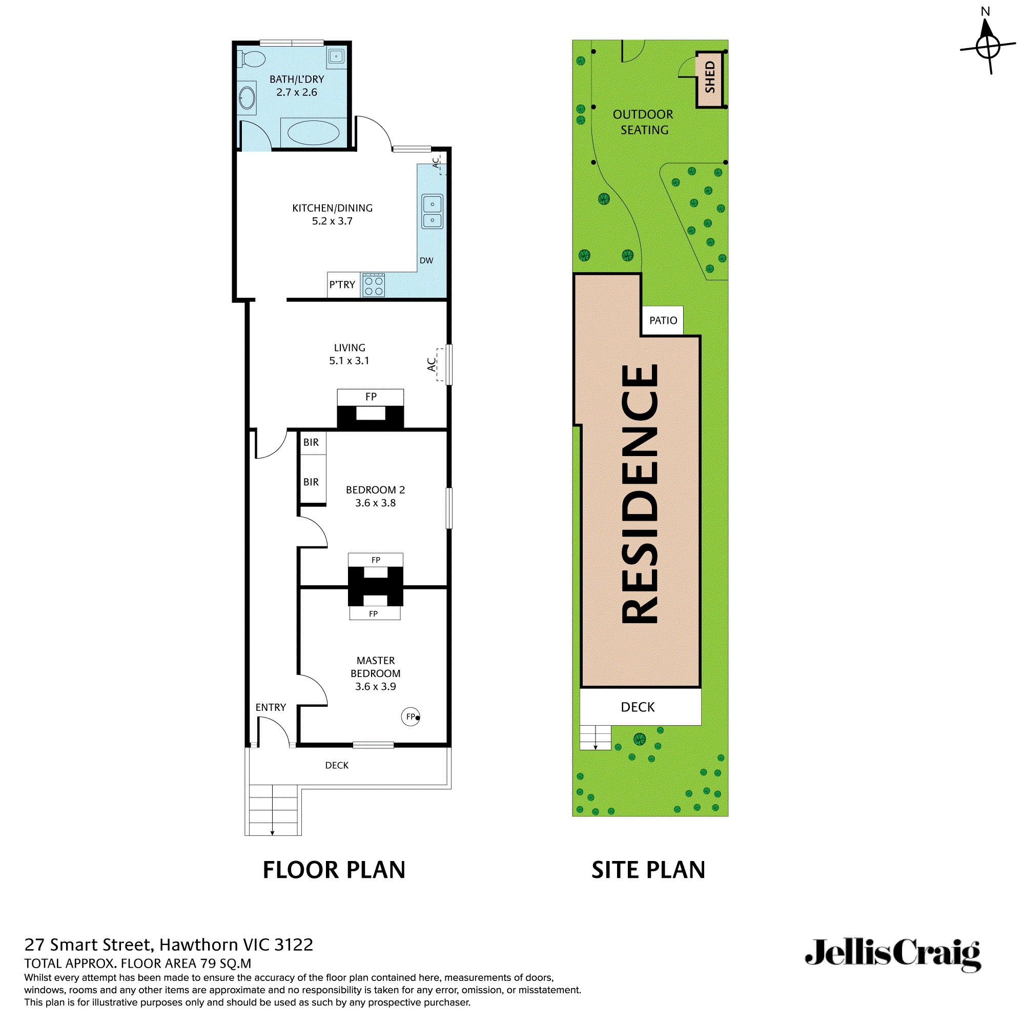 https://images.listonce.com.au/listings/27-smart-street-hawthorn-vic-3122/340/01722340_floorplan_01.gif?zlIOr0G74UE