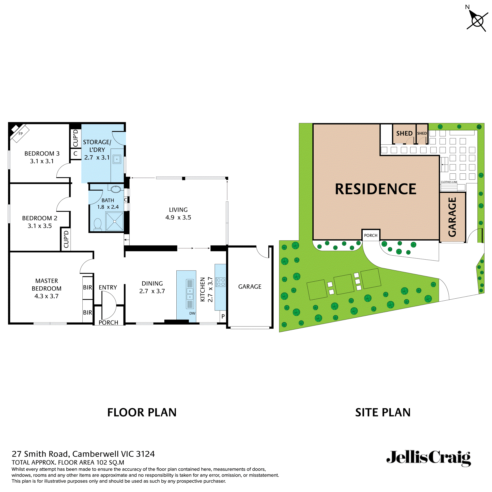 https://images.listonce.com.au/listings/27-smith-road-camberwell-vic-3124/847/01768847_floorplan_01.gif?jJylMm_VcwY