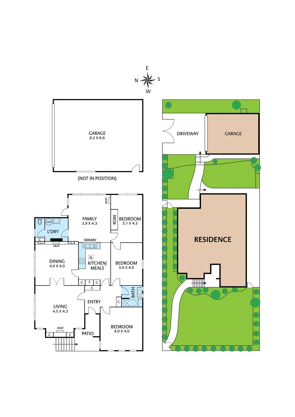 https://images.listonce.com.au/listings/27-somerset-road-glen-iris-vic-3146/338/01161338_floorplan_01.gif?x6YWBqdcuck