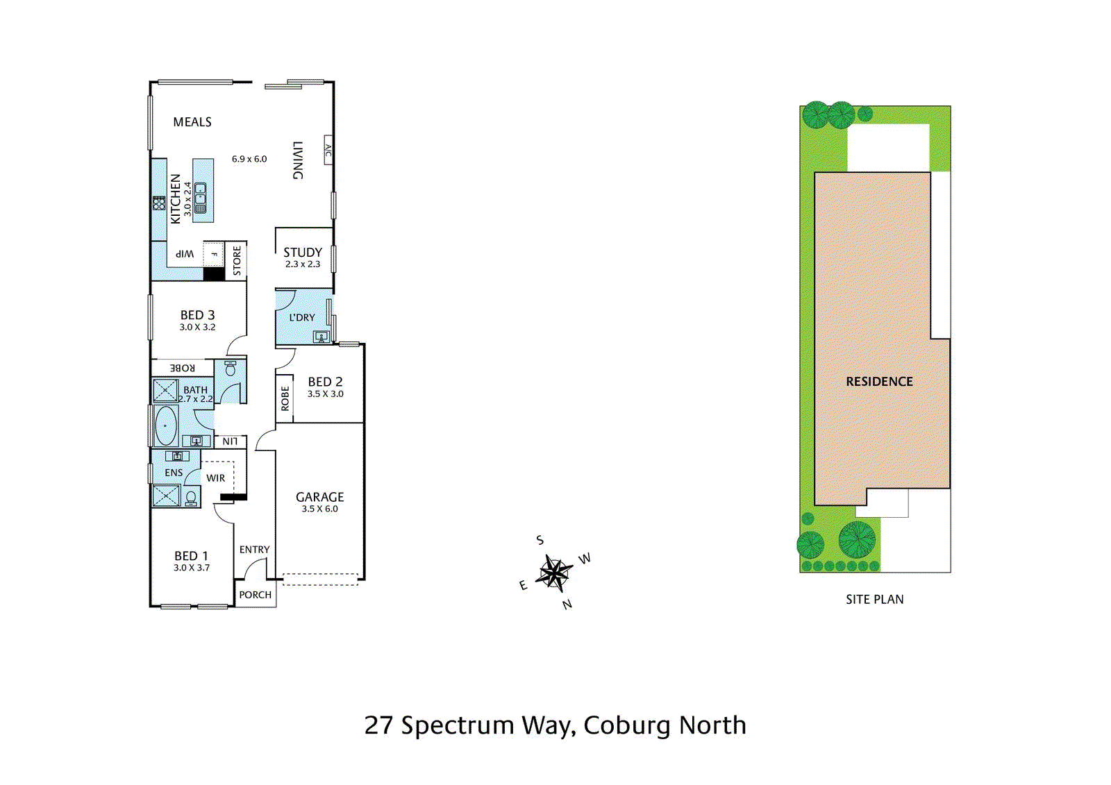 https://images.listonce.com.au/listings/27-spectrum-way-coburg-north-vic-3058/517/01453517_floorplan_01.gif?W7nIcZyu36U