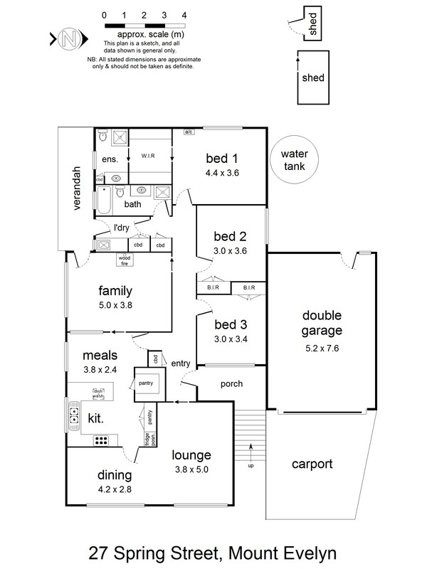 https://images.listonce.com.au/listings/27-spring-street-mount-evelyn-vic-3796/290/01524290_floorplan_01.gif?sKtrCFbVoiU