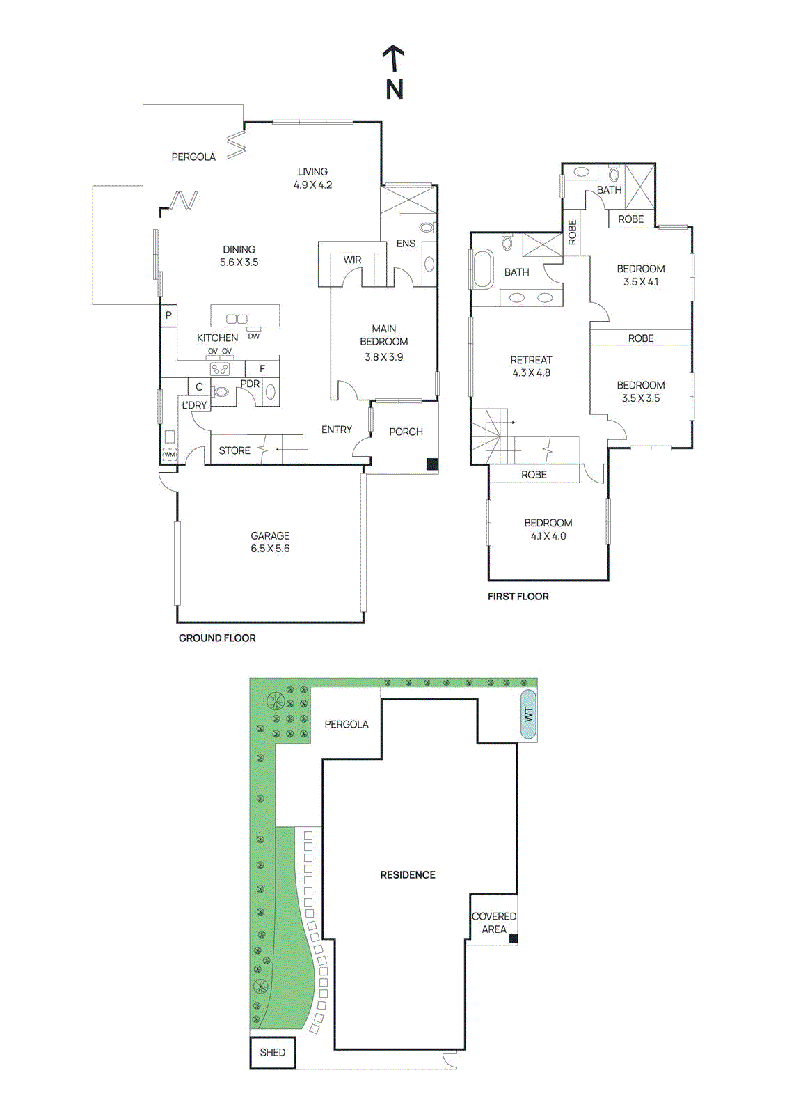 https://images.listonce.com.au/listings/27-springfield-street-briar-hill-vic-3088/684/01840684_floorplan_01.gif?gt5TIFfEyA8
