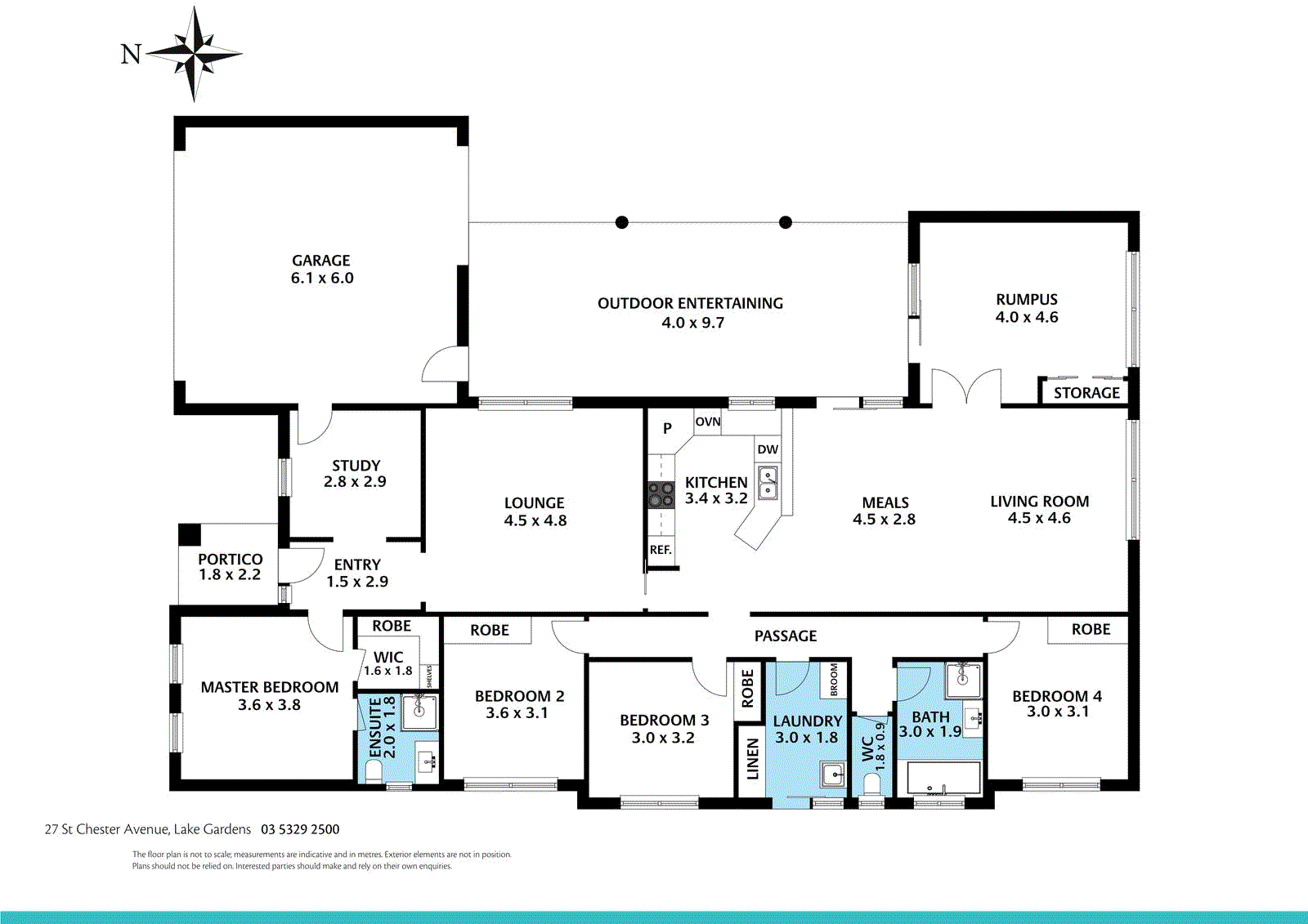 https://images.listonce.com.au/listings/27-st-chester-avenue-lake-gardens-vic-3355/560/01029560_floorplan_01.gif?qxxDTTxY_WU