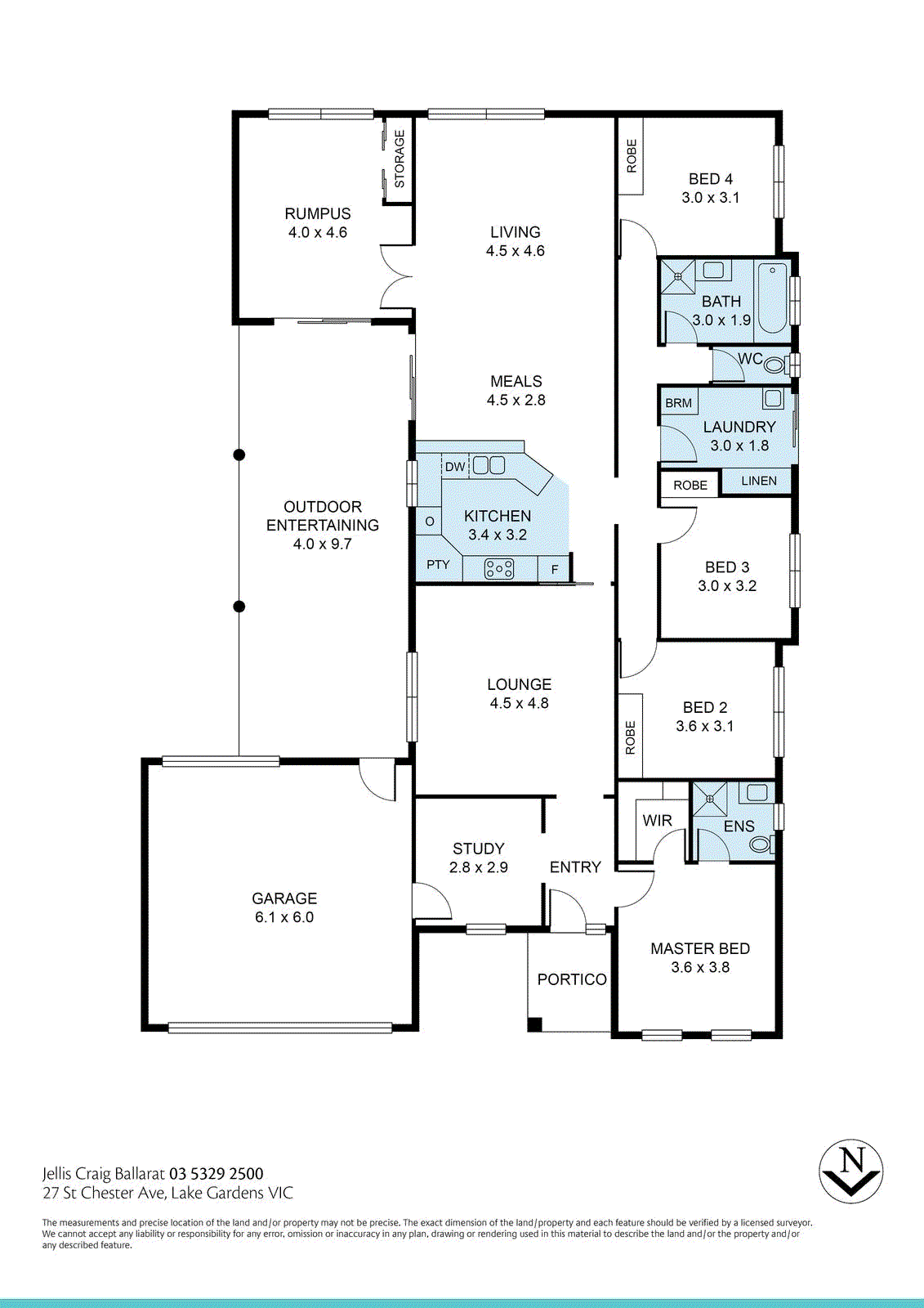 https://images.listonce.com.au/listings/27-st-chester-avenue-lake-gardens-vic-3355/603/01584603_floorplan_01.gif?Zbc7fImUNJw