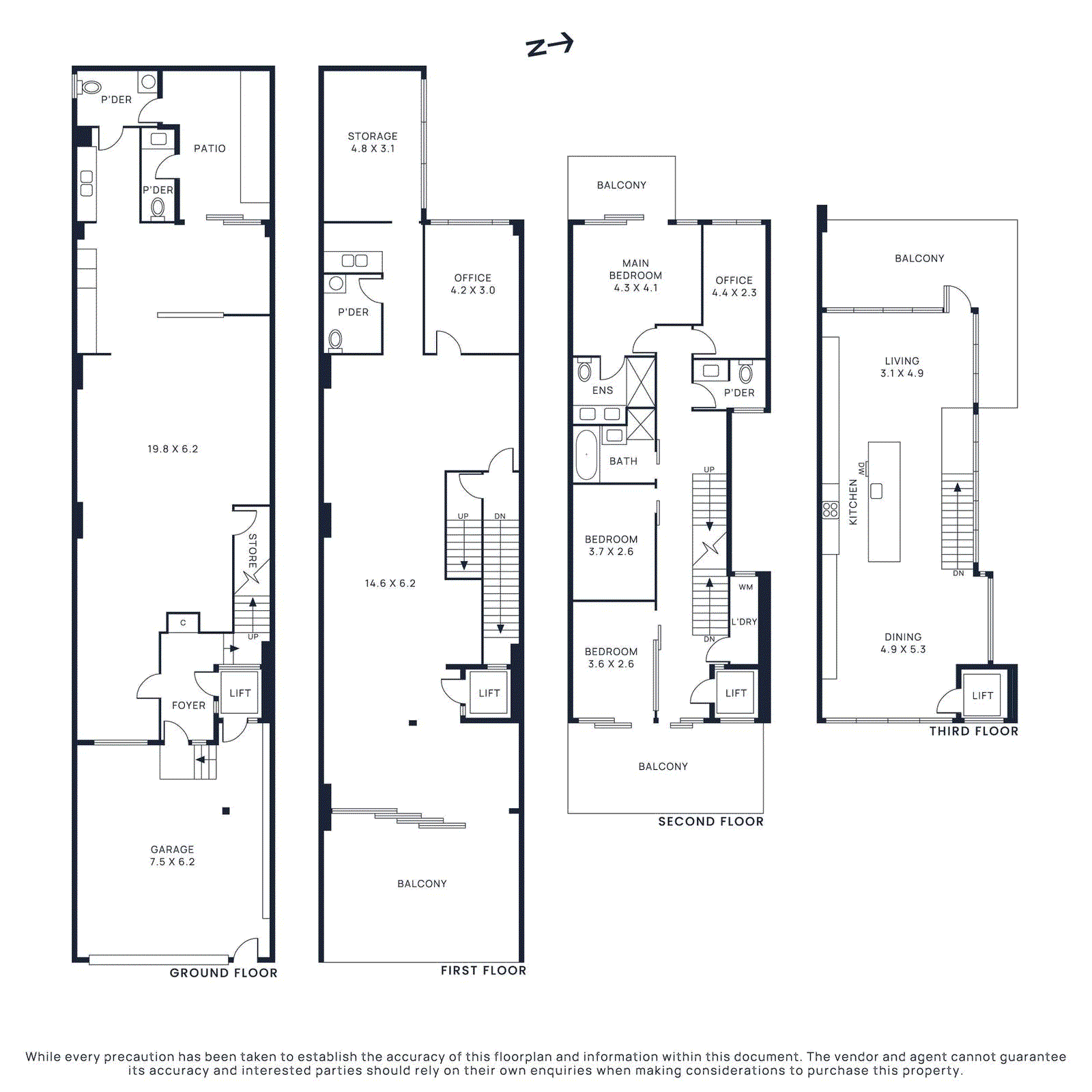 https://images.listonce.com.au/listings/27-st-edmonds-road-prahran-vic-3181/956/01988956_floorplan_01.gif?1j8hiYgwoqo
