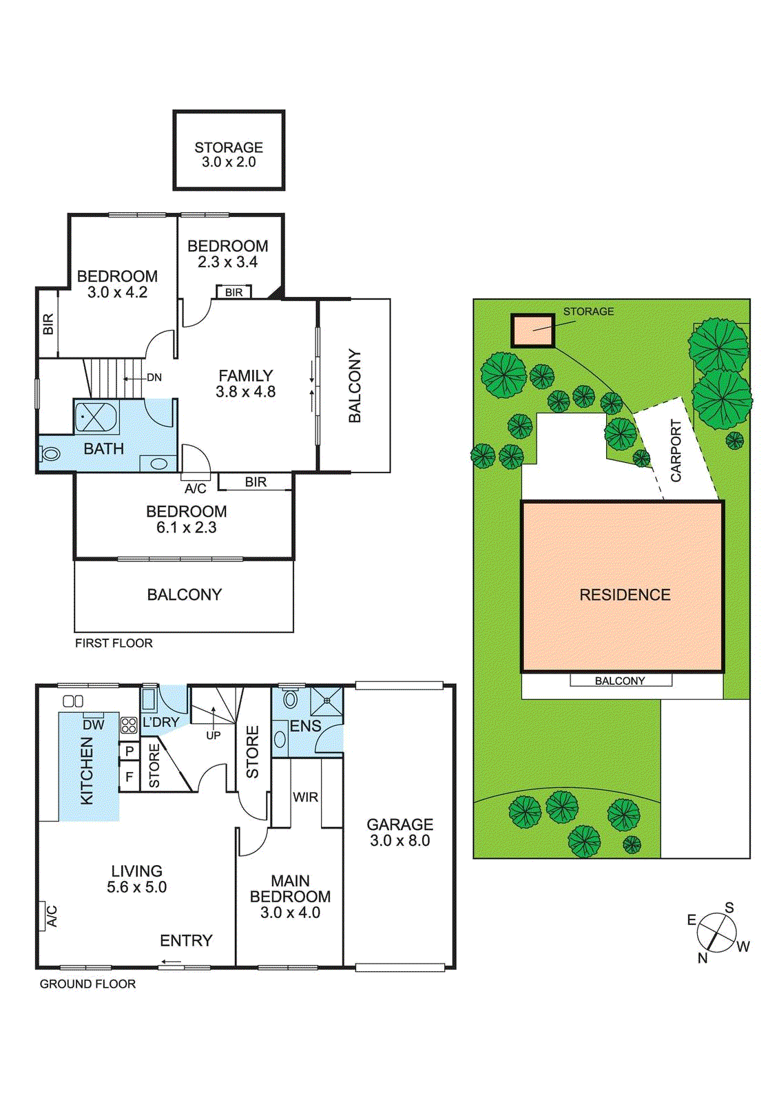 https://images.listonce.com.au/listings/27-st-pauls-road-sorrento-vic-3943/494/01357494_floorplan_01.gif?__-JcbFJASk