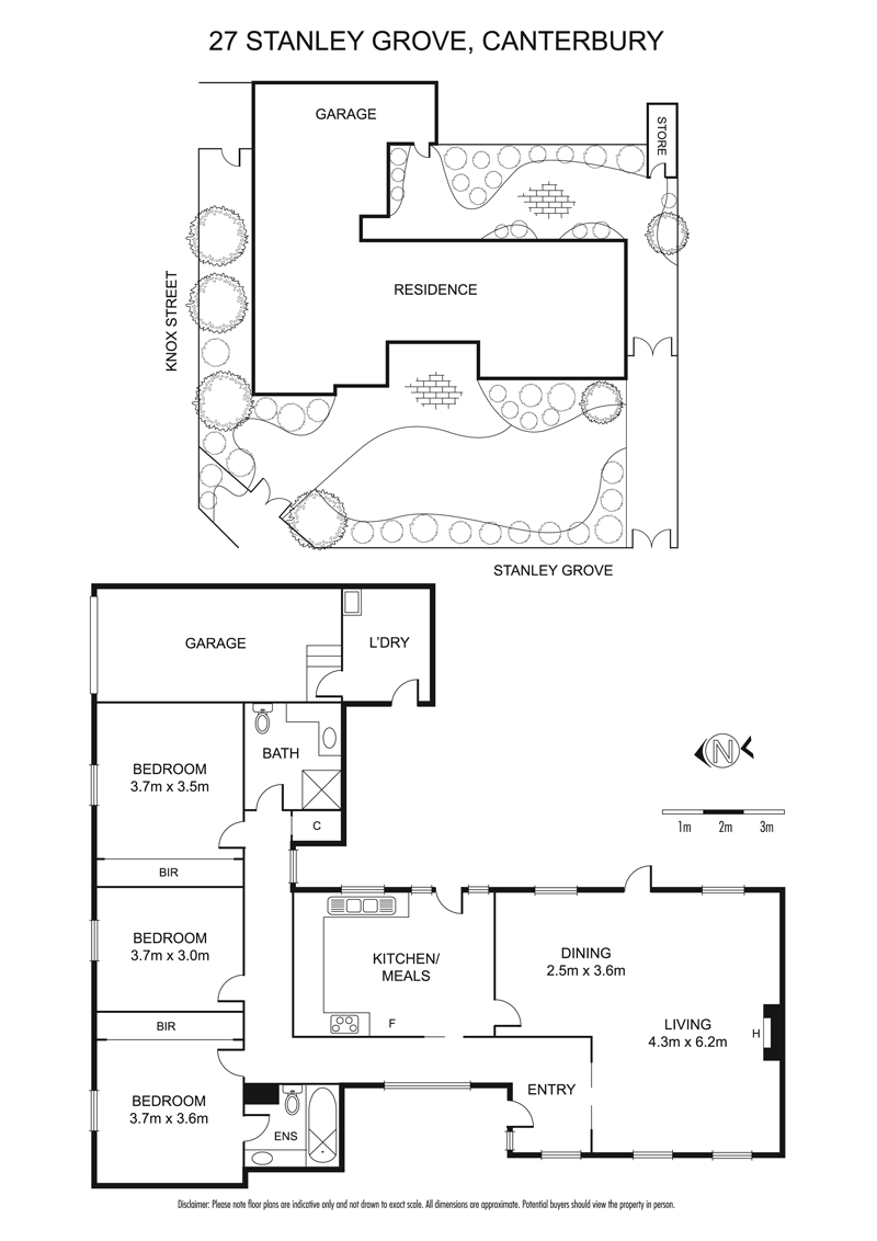 https://images.listonce.com.au/listings/27-stanley-grove-canterbury-vic-3126/978/01683978_floorplan_01.gif?boIExfYQYgw