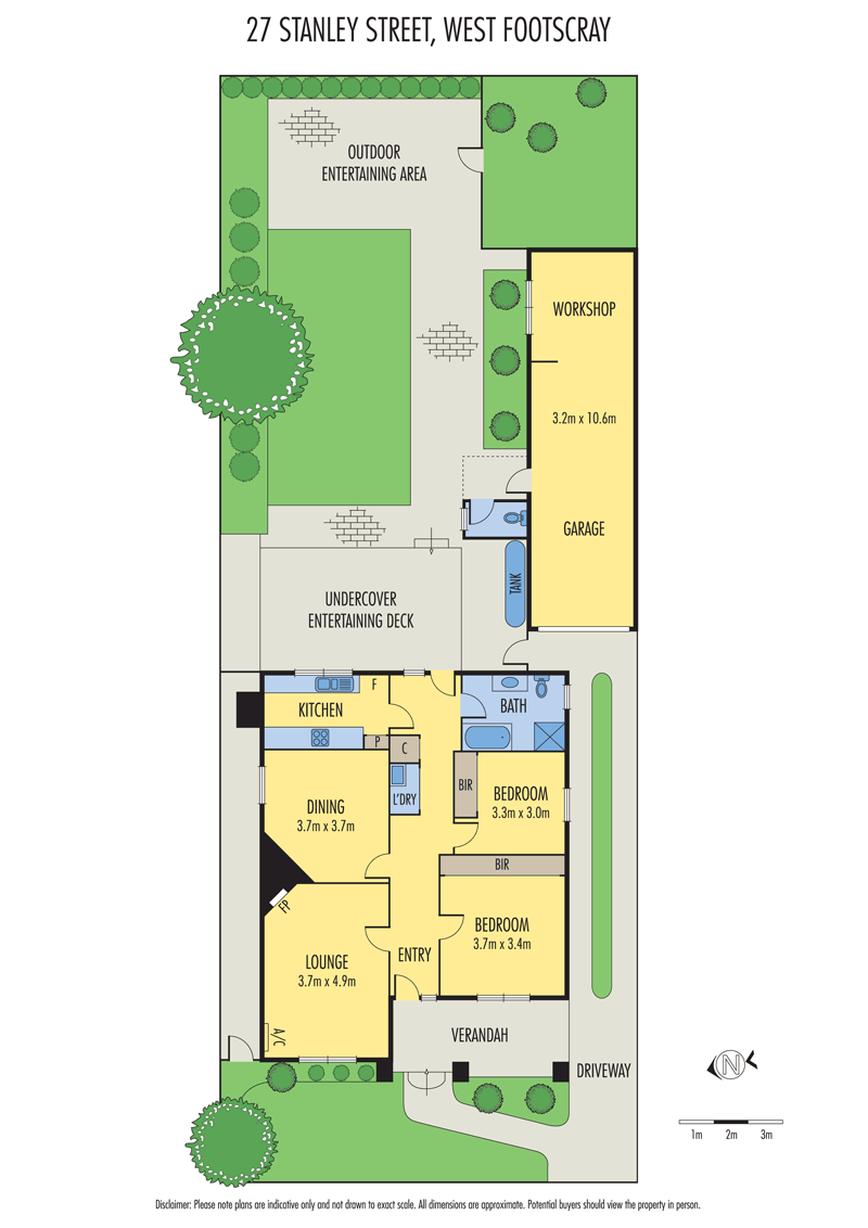 https://images.listonce.com.au/listings/27-stanley-street-west-footscray-vic-3012/838/01202838_floorplan_01.gif?ttam2hH5QE0