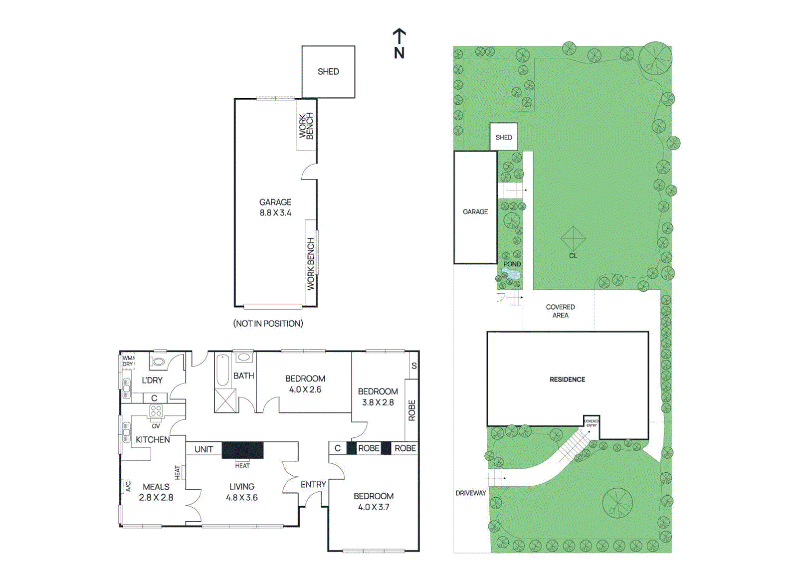 https://images.listonce.com.au/listings/27-stocks-road-mount-waverley-vic-3149/248/01888248_floorplan_01.gif?uurR_b79pKA