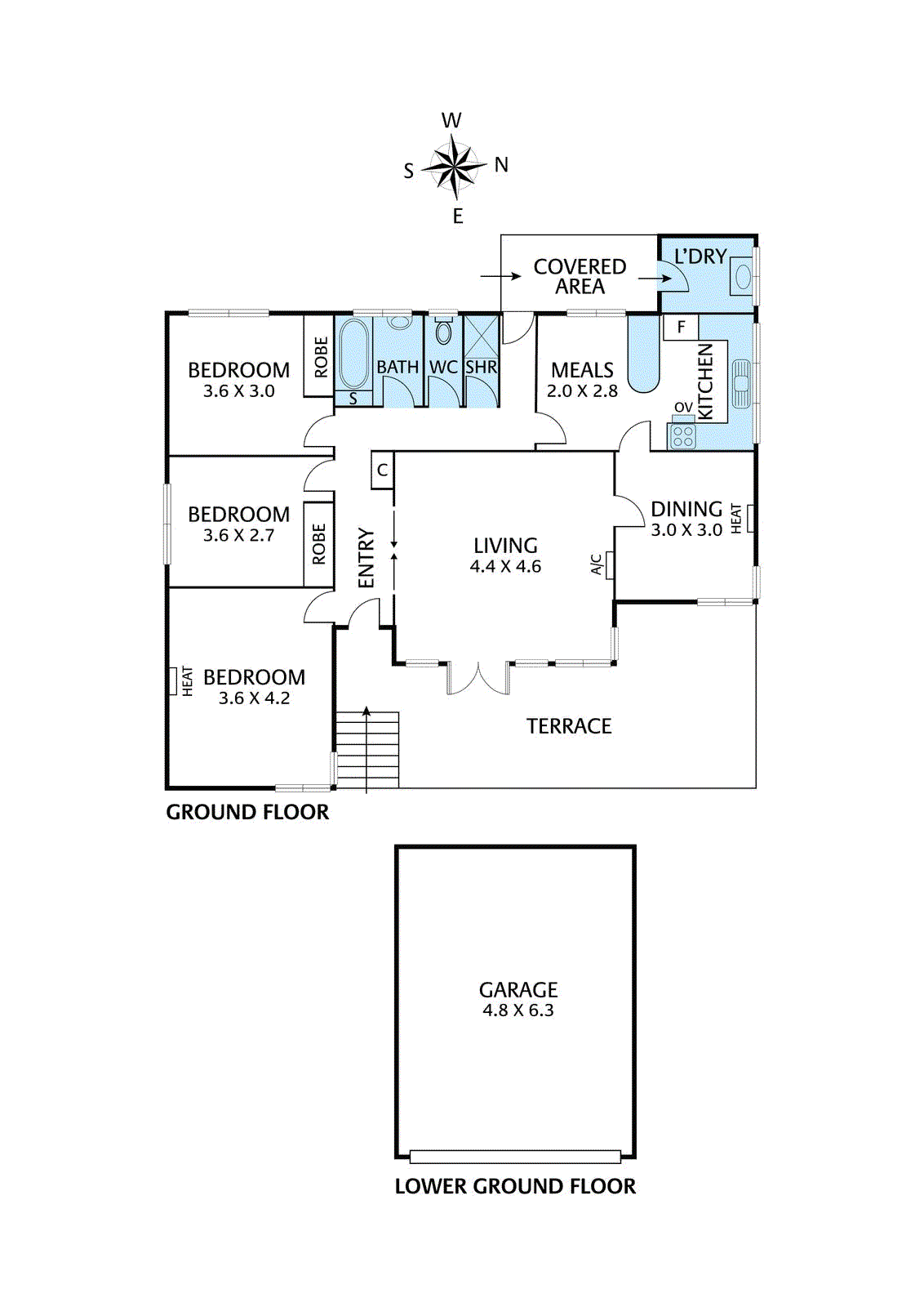https://images.listonce.com.au/listings/27-sunhill-road-templestowe-lower-vic-3107/328/01141328_floorplan_01.gif?0SuC11NXVy0
