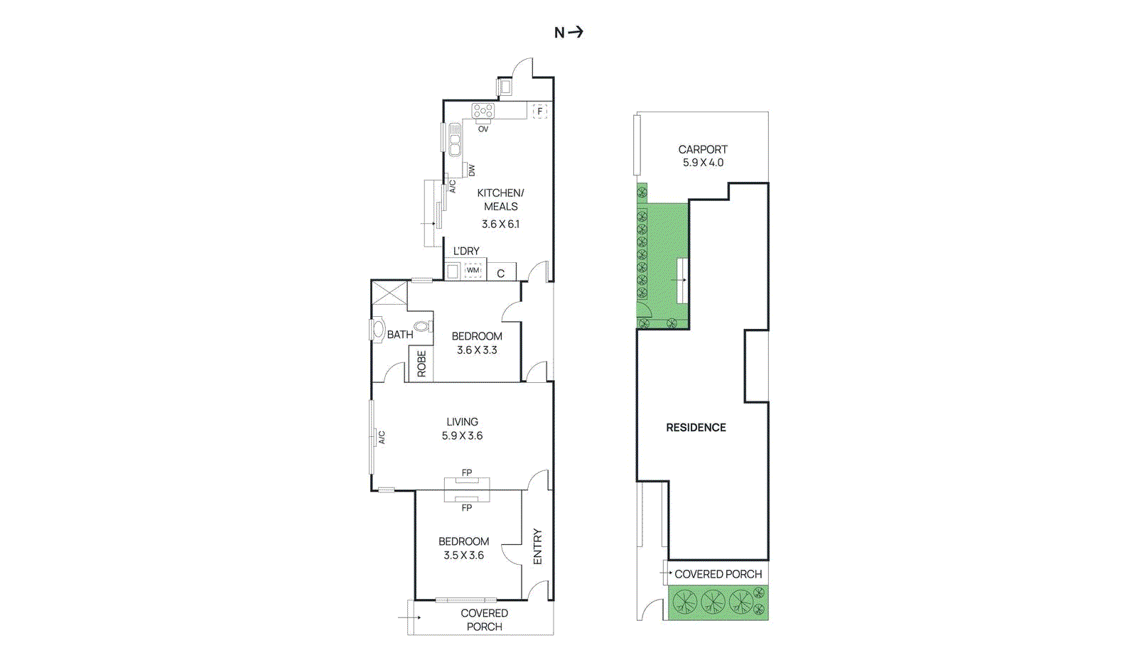 https://images.listonce.com.au/listings/27-sutherland-street-brunswick-vic-3056/808/01809808_floorplan_01.gif?epNrK30_NH4