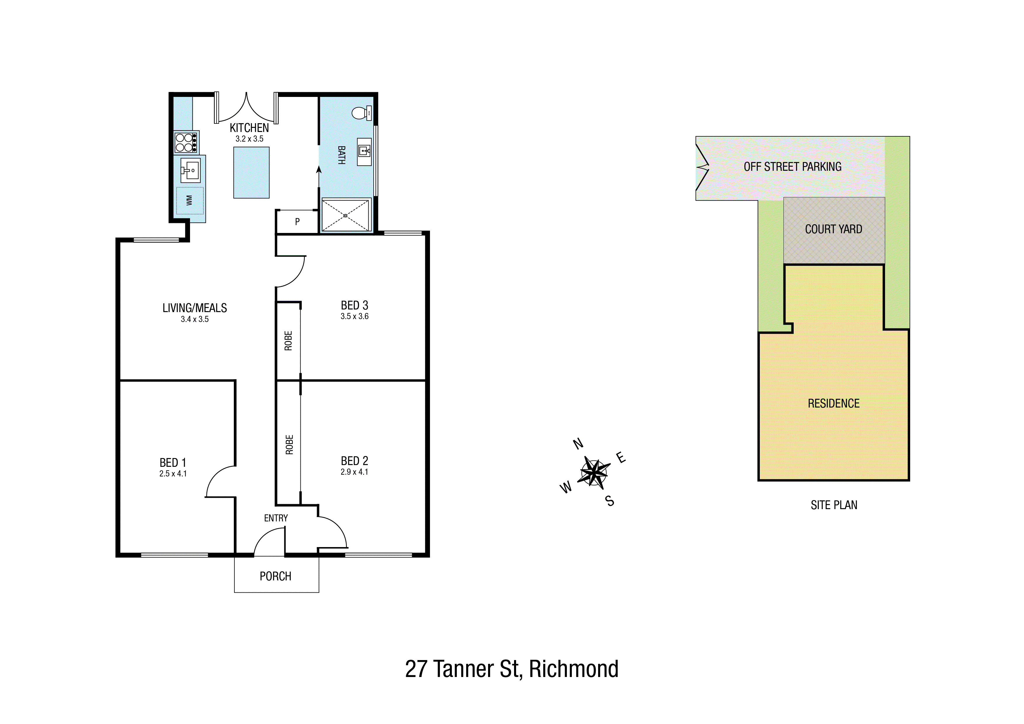 https://images.listonce.com.au/listings/27-tanner-street-richmond-vic-3121/696/01739696_floorplan_01.gif?9Nx-pEZFH44