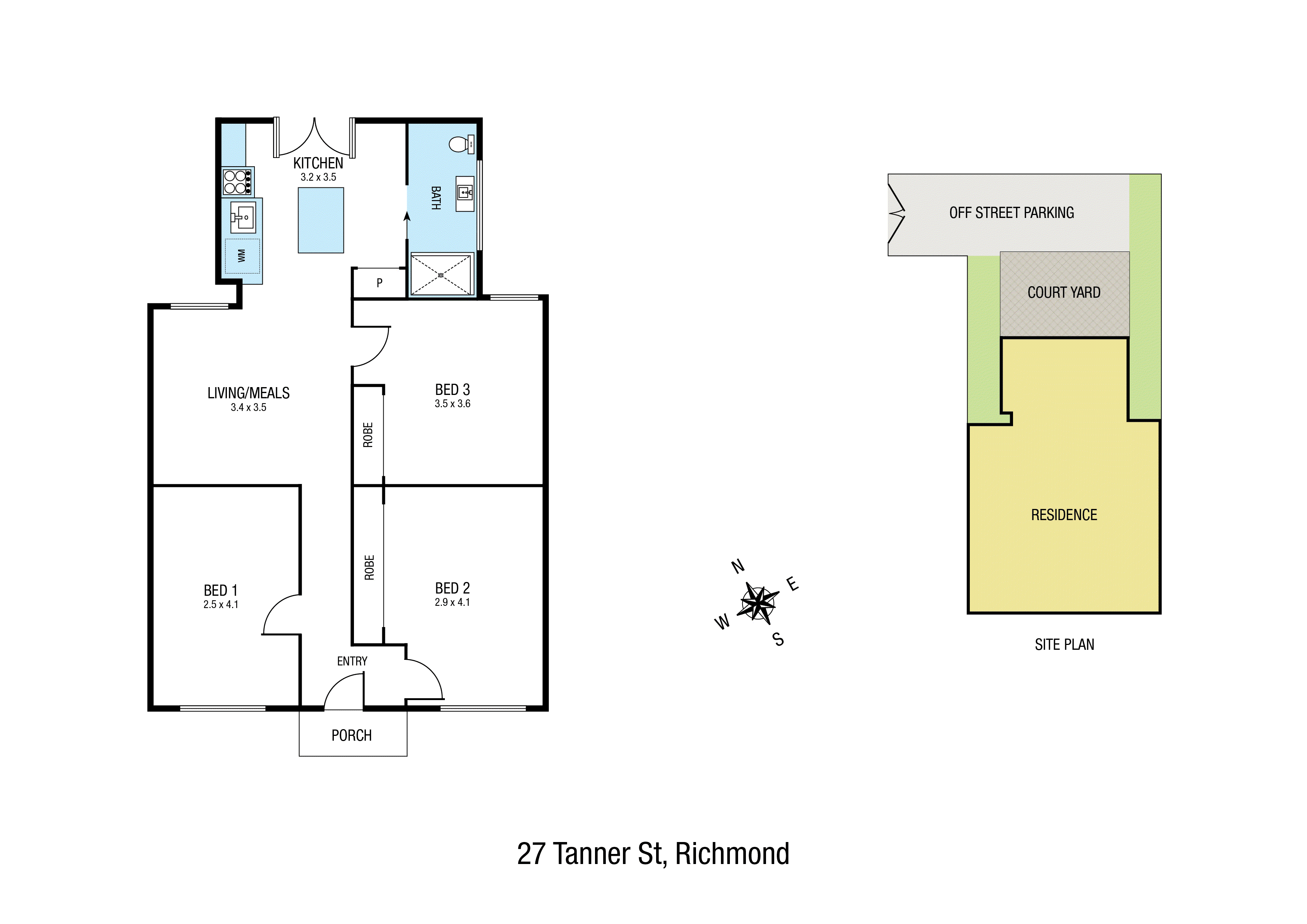 https://images.listonce.com.au/listings/27-tanner-street-richmond-vic-3121/699/01909699_floorplan_01.gif?GpVi2j2f7Es