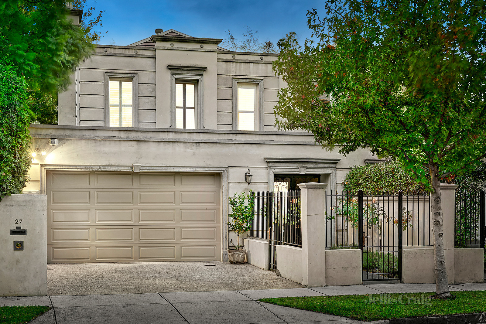 27 Thanet Street, Malvern
- Print Image 1