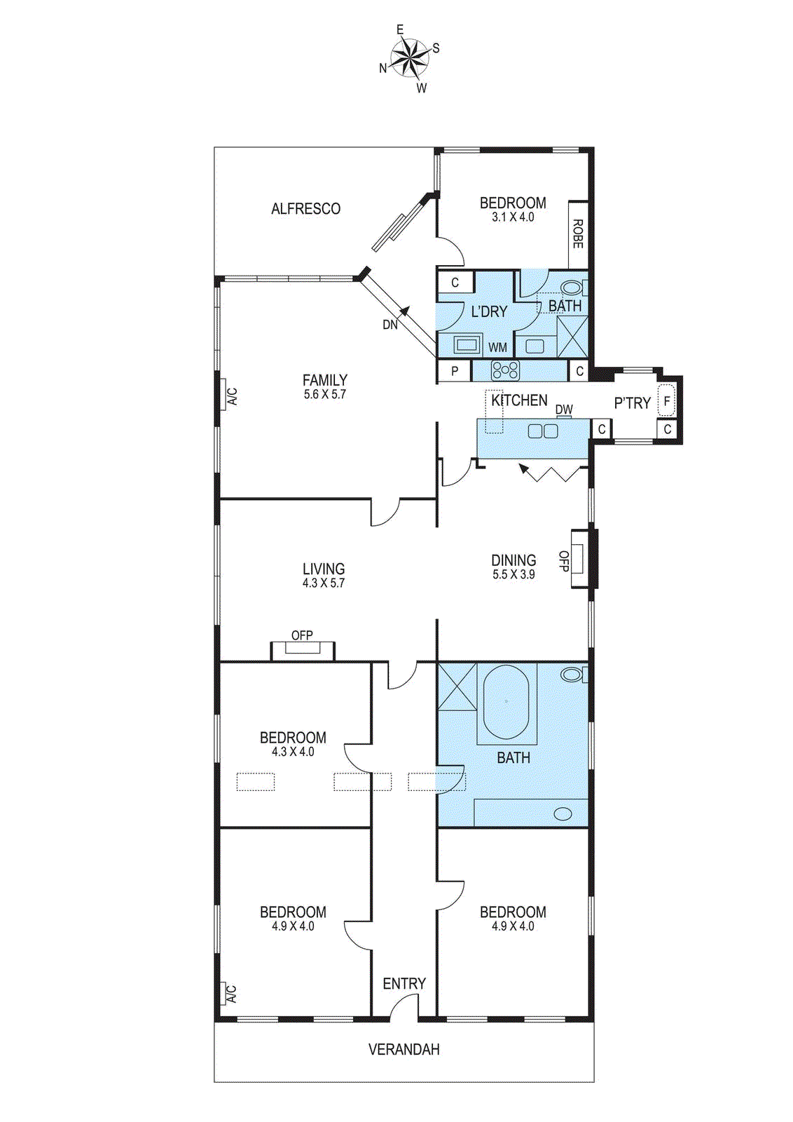 https://images.listonce.com.au/listings/27-the-avenue-malvern-east-vic-3145/319/01430319_floorplan_01.gif?UTOFN8VTEwQ