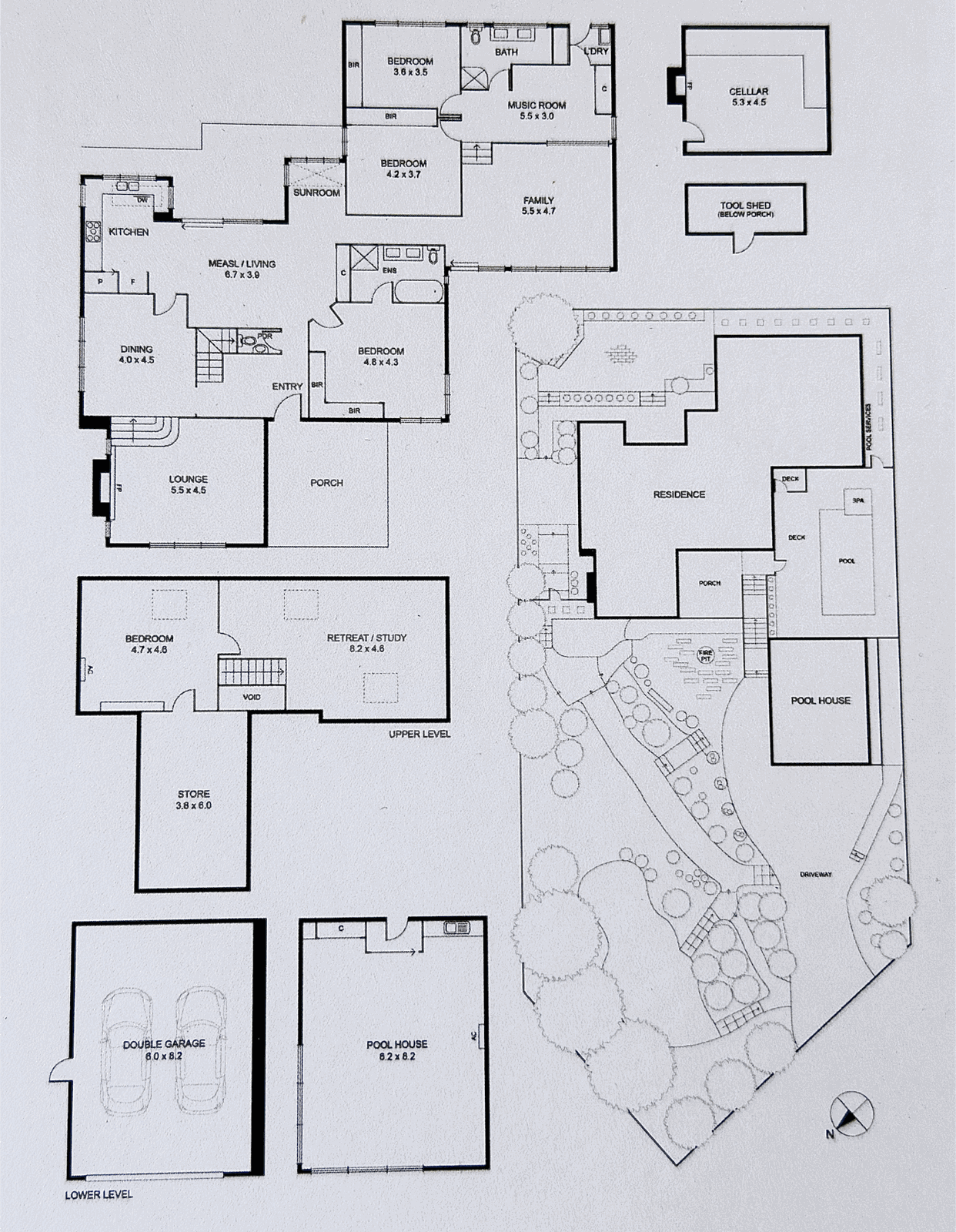 https://images.listonce.com.au/listings/27-the-boulevard-ivanhoe-vic-3079/235/01969235_floorplan_01.gif?4uveAOKMKZY