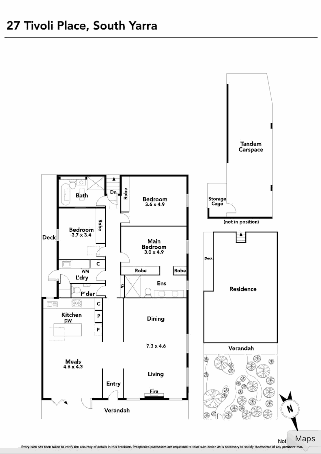 https://images.listonce.com.au/listings/27-tivoli-pl-south-yarra-vic-3141/662/01589662_floorplan_01.gif?gnp4lEvbDwk