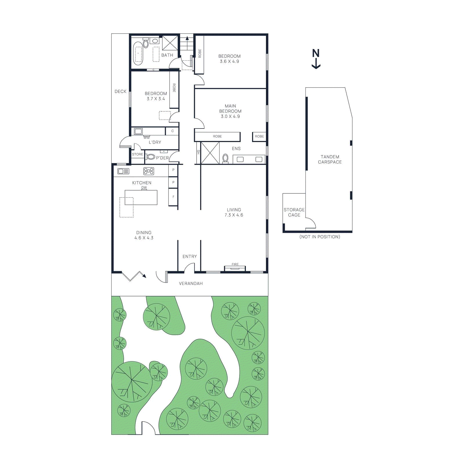 https://images.listonce.com.au/listings/27-tivoli-place-south-yarra-vic-3141/192/01856192_floorplan_01.gif?29XjVAx3cbs