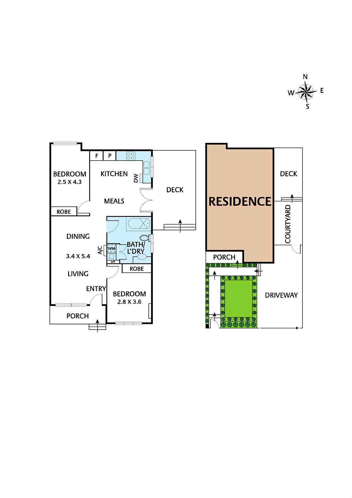 https://images.listonce.com.au/listings/27-trafford-street-brunswick-vic-3056/175/00690175_floorplan_01.gif?EaR5Nd_E01A