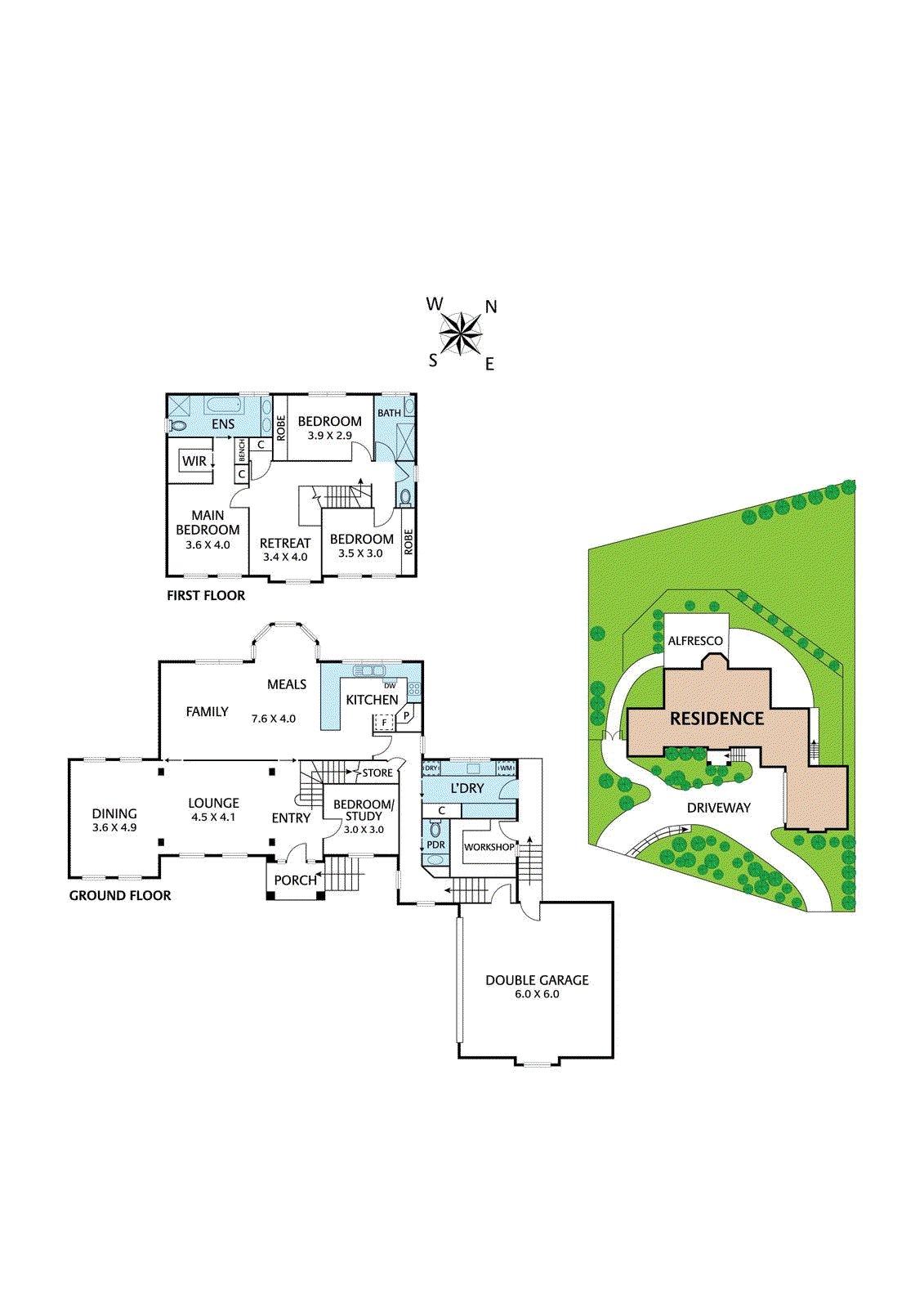 https://images.listonce.com.au/listings/27-treetop-terrace-plenty-vic-3090/988/01481988_floorplan_01.gif?SqImSS-j_I0