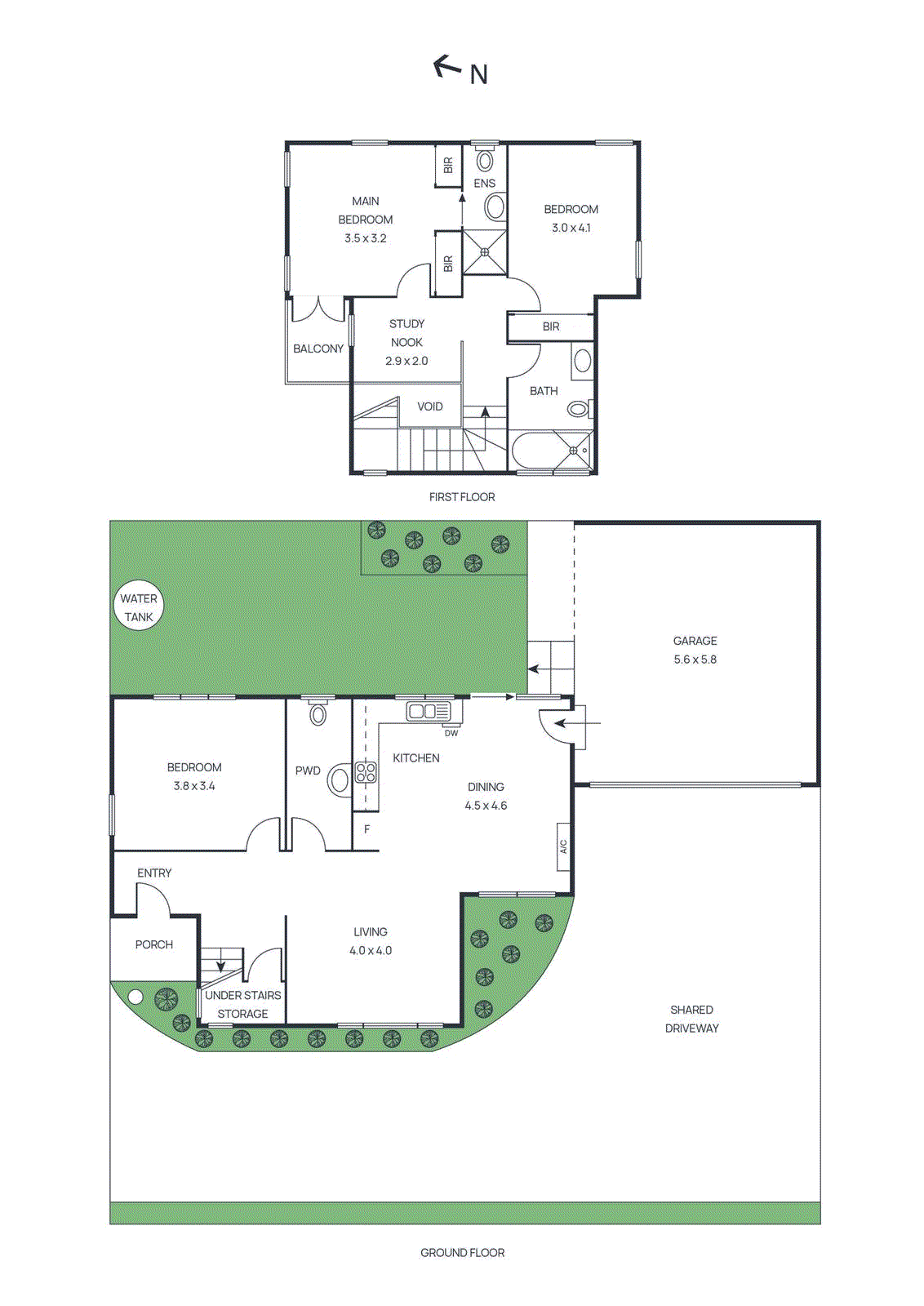 https://images.listonce.com.au/listings/27-trewheela-avenue-manifold-heights-vic-3218/201/01782201_floorplan_01.gif?RwQbrP-Q3WM