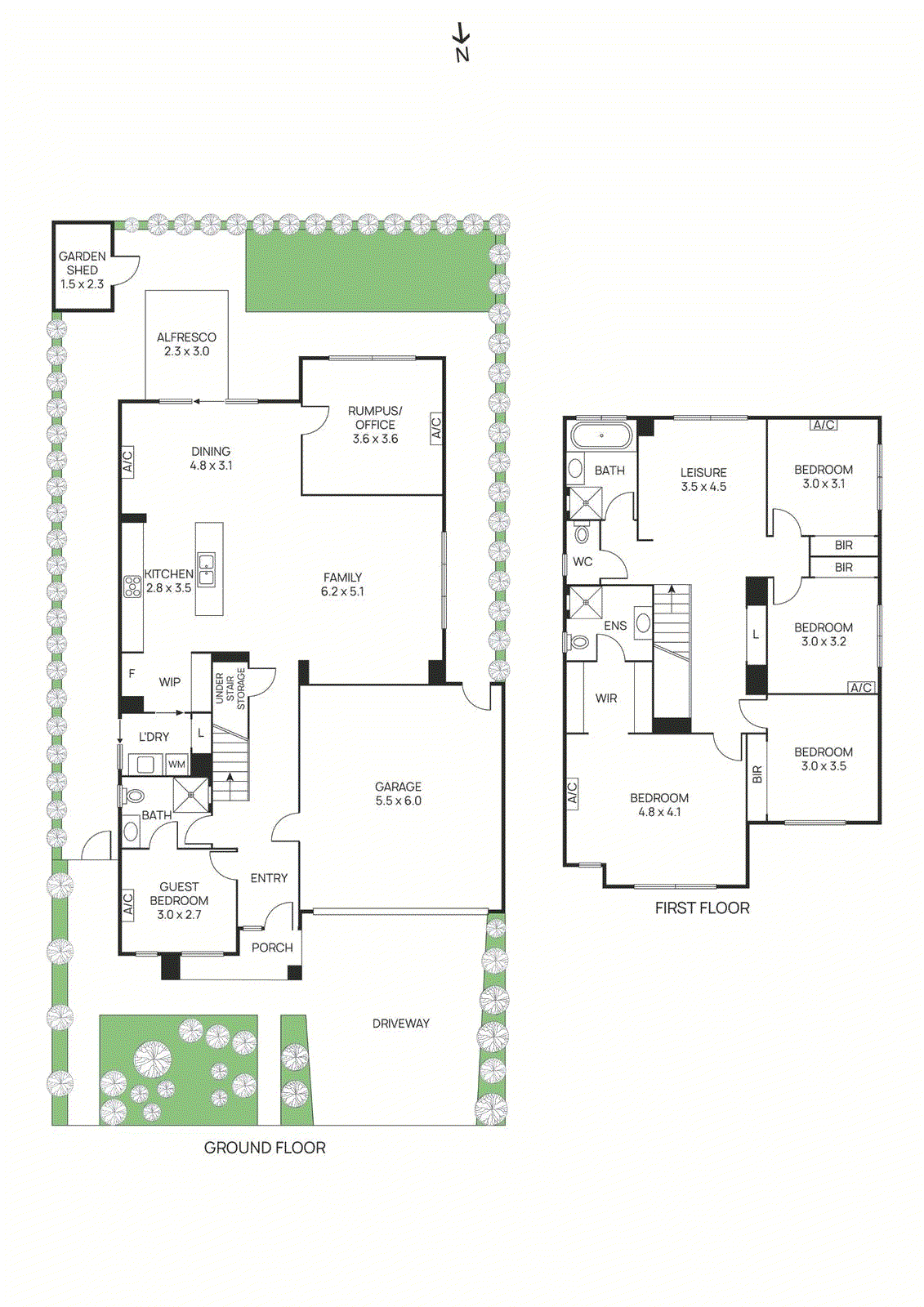 https://images.listonce.com.au/listings/27-truffle-circuit-mount-duneed-vic-3217/937/01806937_floorplan_01.gif?UAIXPGXcmaA