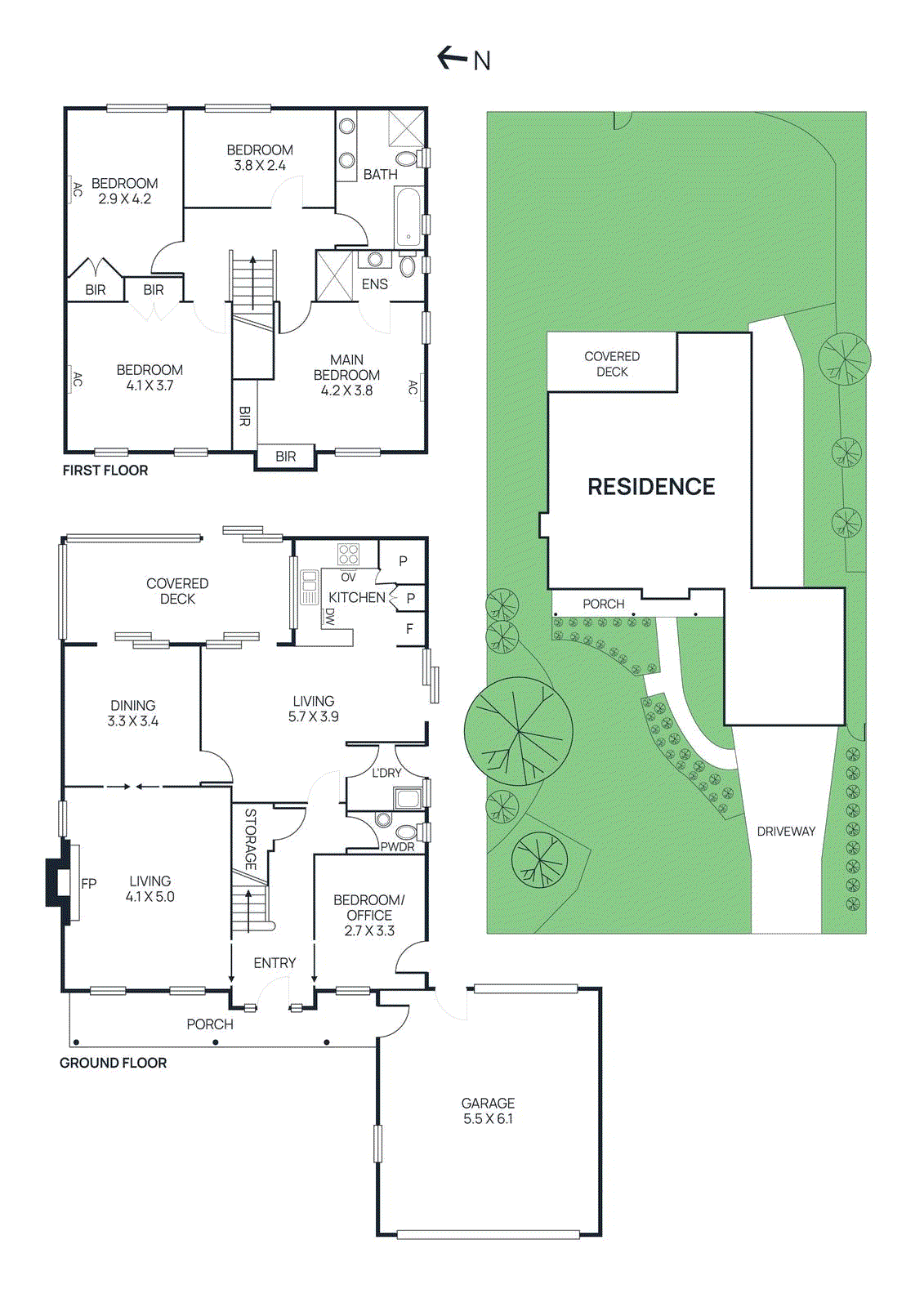 https://images.listonce.com.au/listings/27-turana-street-doncaster-vic-3108/104/01980104_floorplan_01.gif?XTVshQNotRk