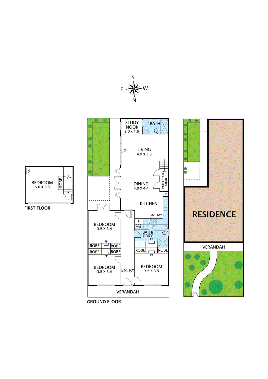 https://images.listonce.com.au/listings/27-turner-street-abbotsford-vic-3067/634/01137634_floorplan_01.gif?3VhaY03lxqM