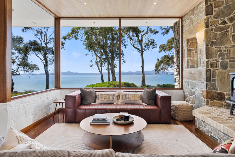 27 Turners Road, Saltwater River, TAS, 7186