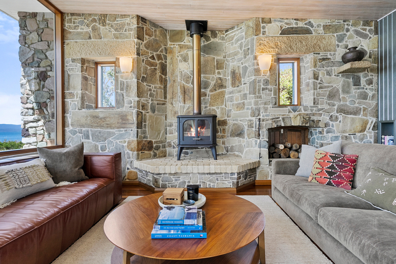 27 Turners Road, Saltwater River, TAS, 7186