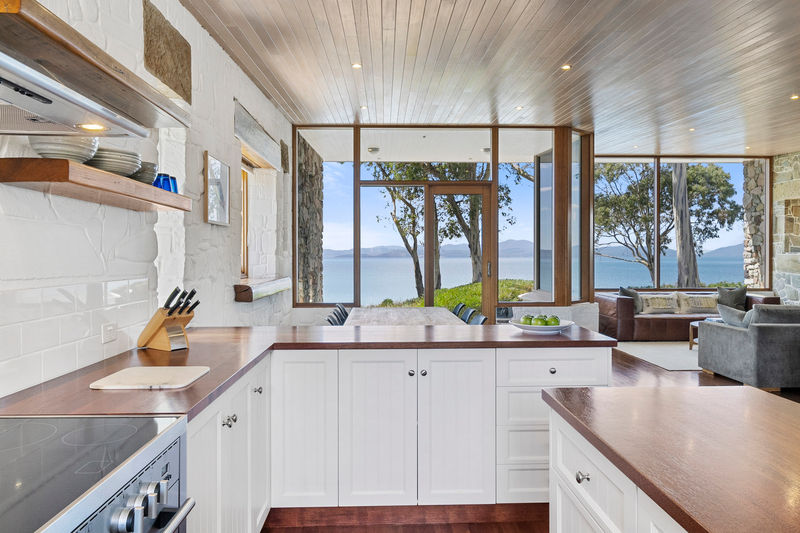 27 Turners Road, Saltwater River, TAS, 7186