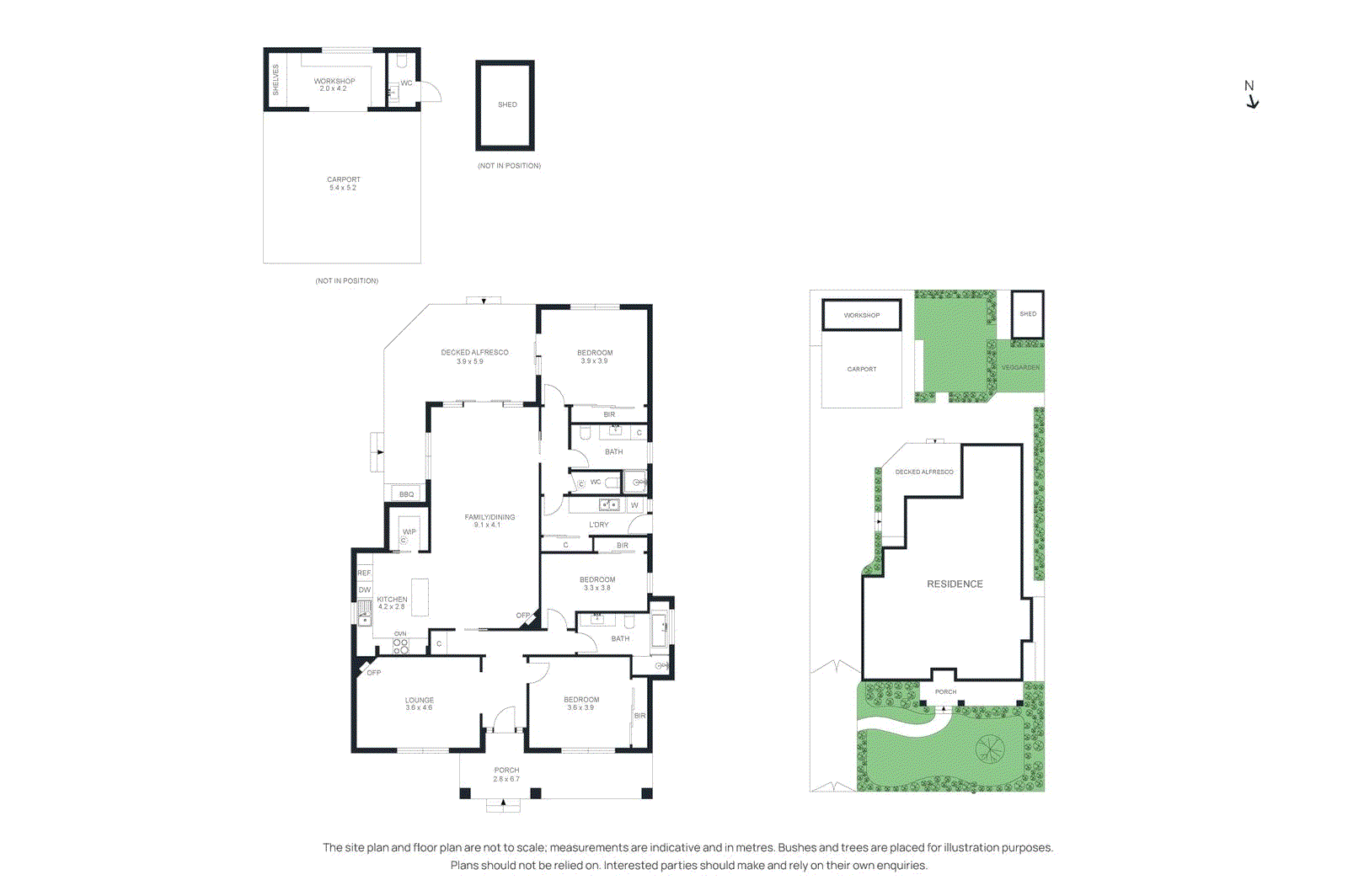 https://images.listonce.com.au/listings/27-tweedside-street-essendon-vic-3040/915/01898915_floorplan_01.gif?THByx7vu9Eo