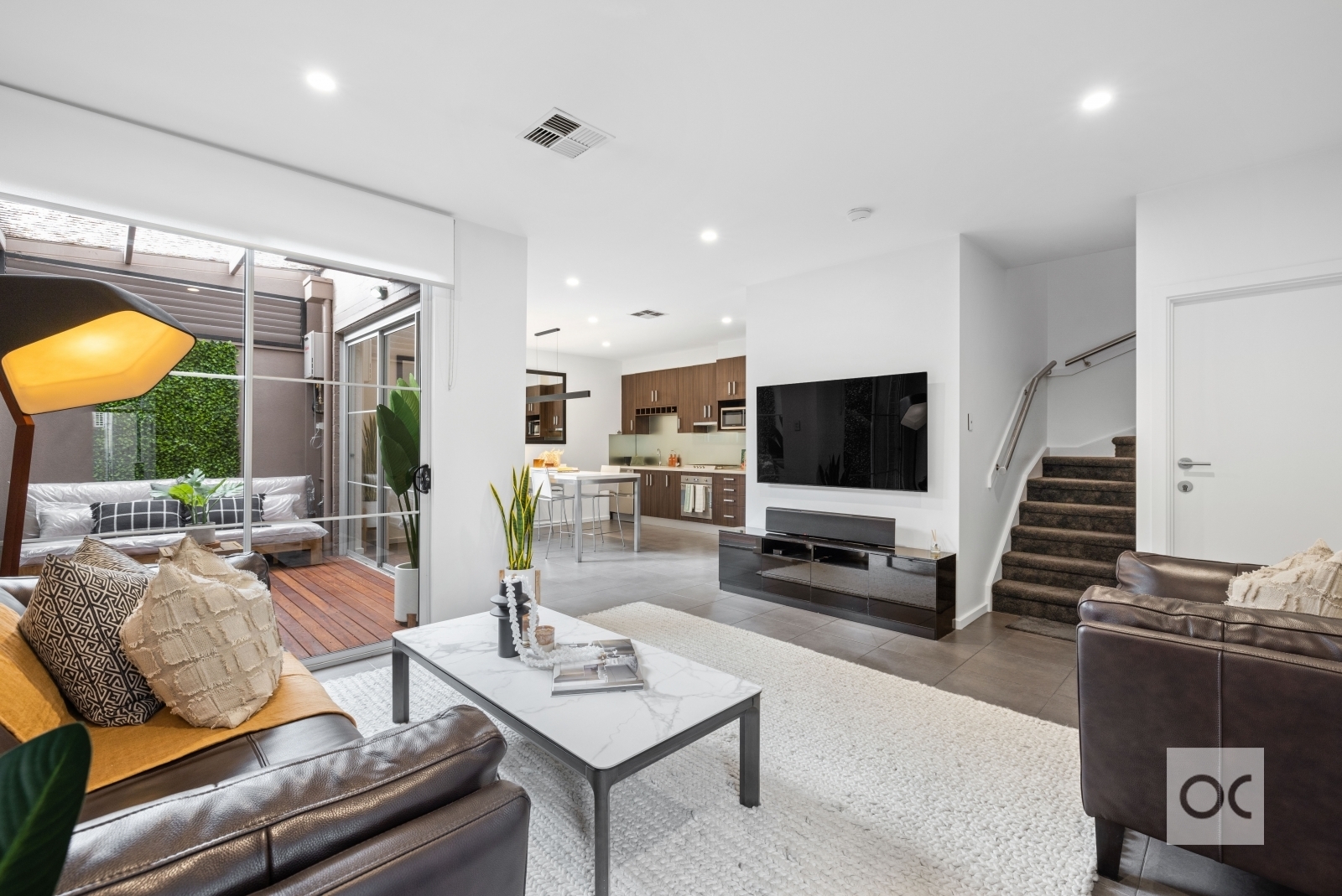 2/7 Tyne Place