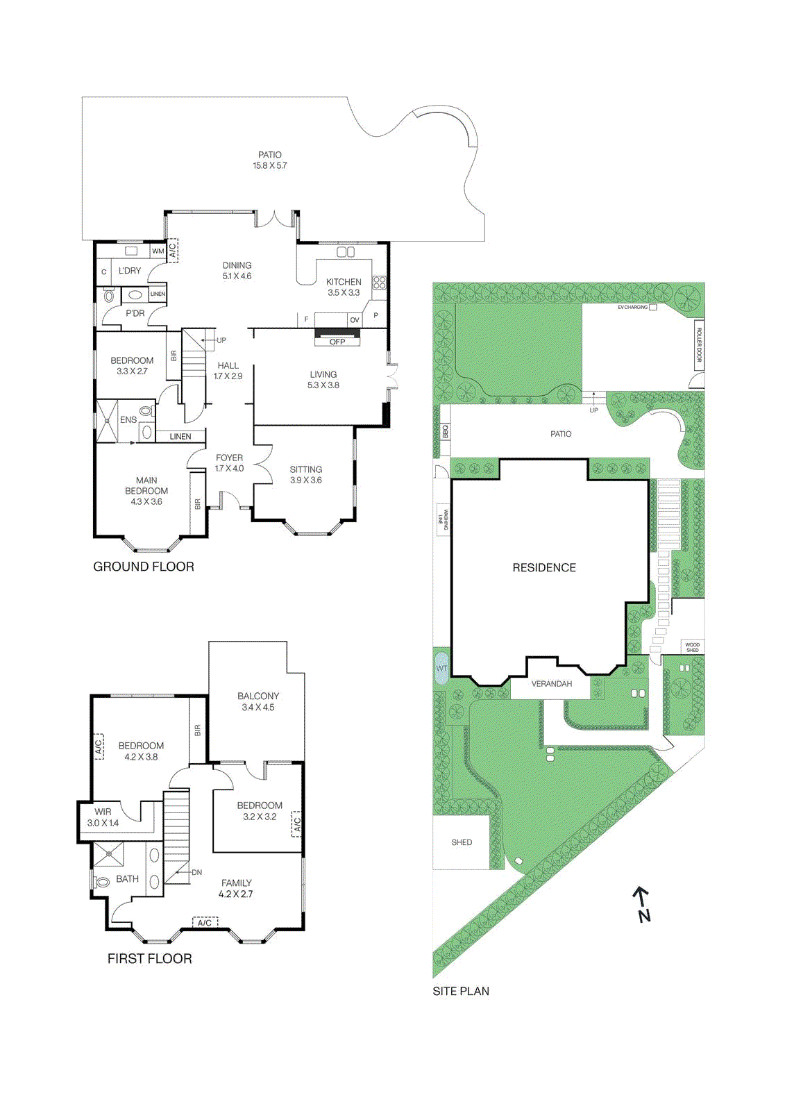 https://images.listonce.com.au/listings/27-valley-parade-glen-iris-vic-3146/071/01980071_floorplan_01.gif?WsF1RaUMsbQ