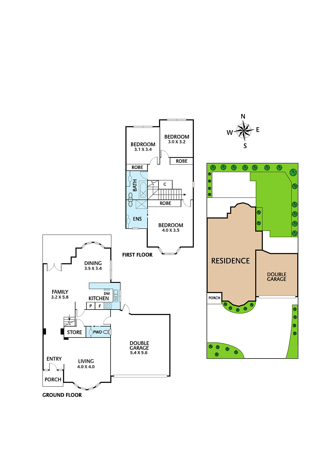 https://images.listonce.com.au/listings/27-vicars-street-hawthorn-vic-3122/814/00356814_floorplan_01.gif?yqfhWA9OyCY