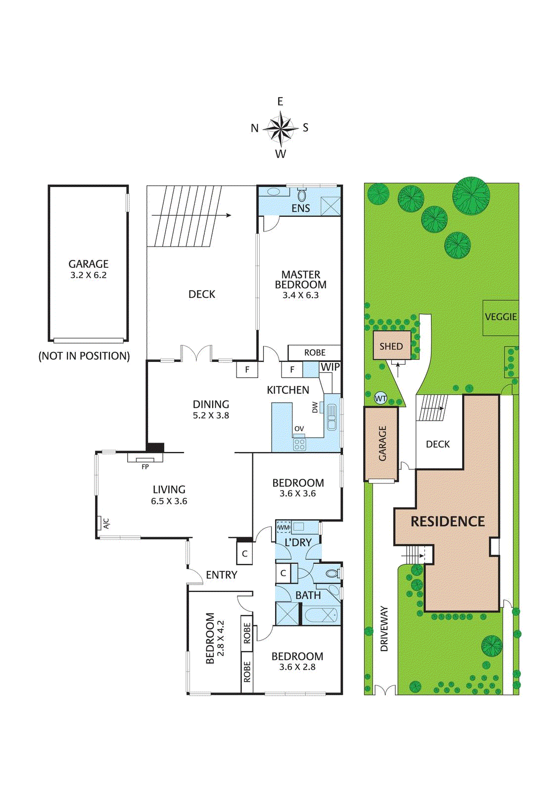 https://images.listonce.com.au/listings/27-victoria-street-ringwood-east-vic-3135/896/01057896_floorplan_01.gif?22h9TRBv6K0