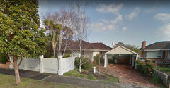 27 Viewpoint Avenue, GLEN WAVERLEY