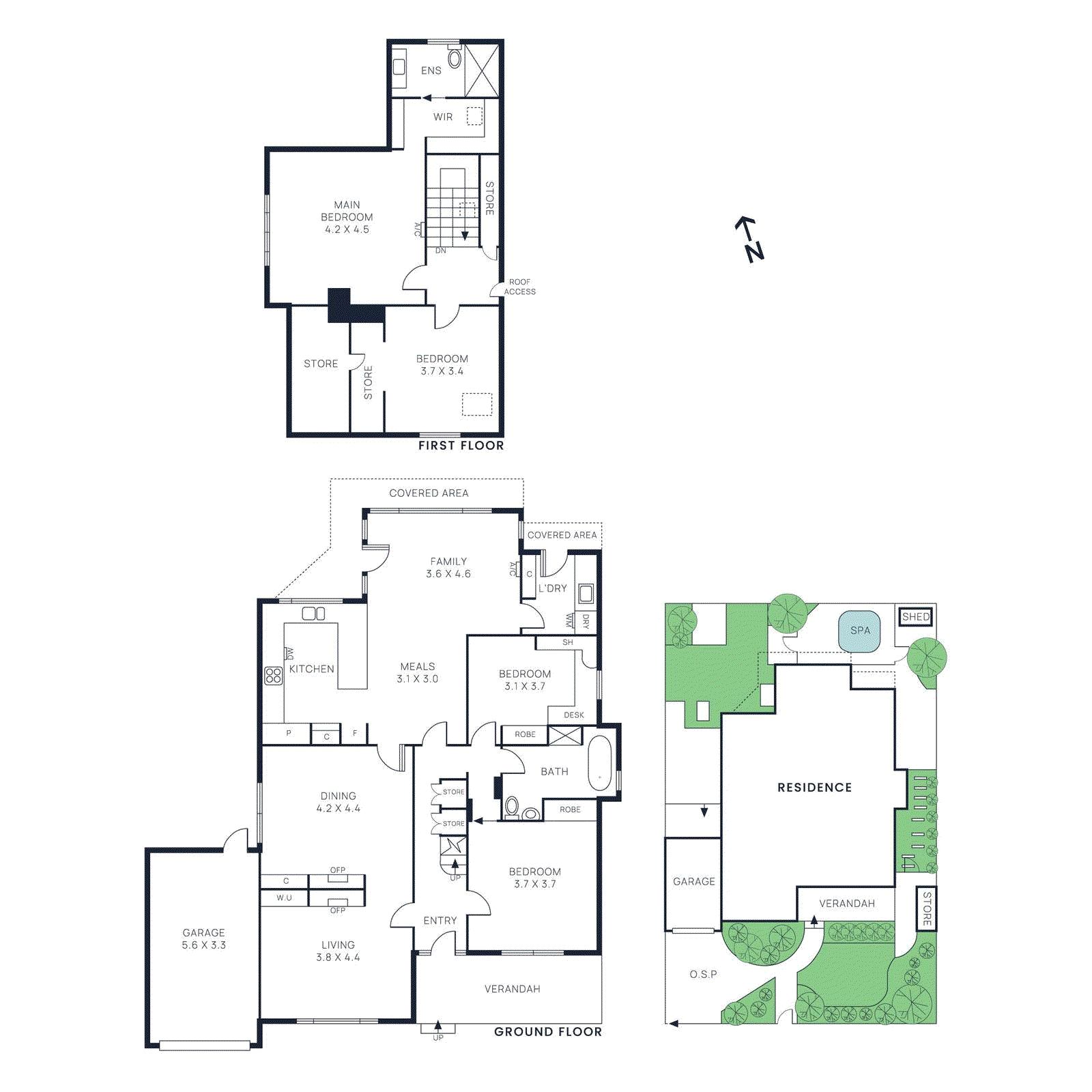 https://images.listonce.com.au/listings/27-vincent-street-sandringham-vic-3191/558/01874558_floorplan_01.gif?ChFzRfakr9Q