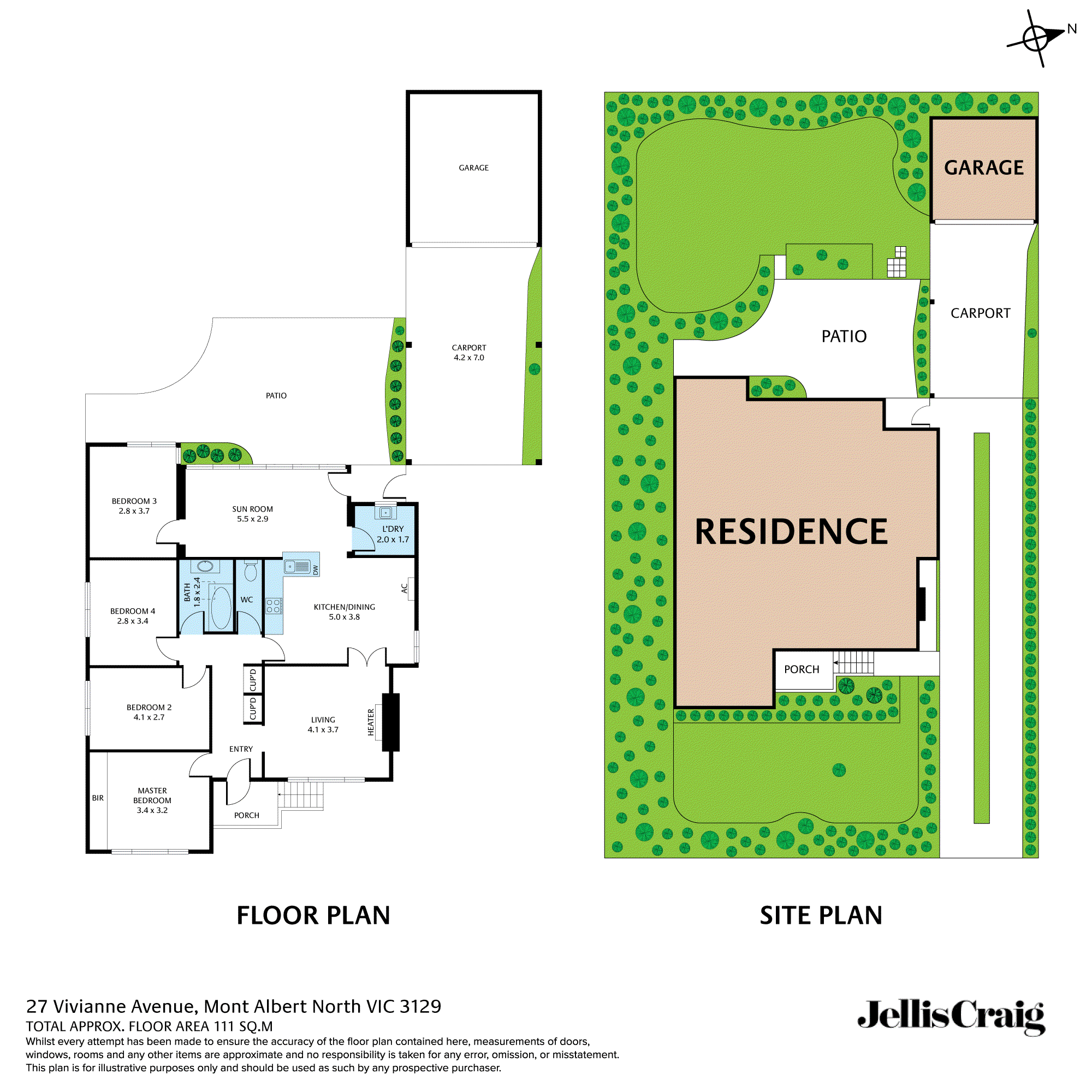 https://images.listonce.com.au/listings/27-vivianne-avenue-mont-albert-north-vic-3129/597/01950597_floorplan_01.gif?uDGk1TNH7v0