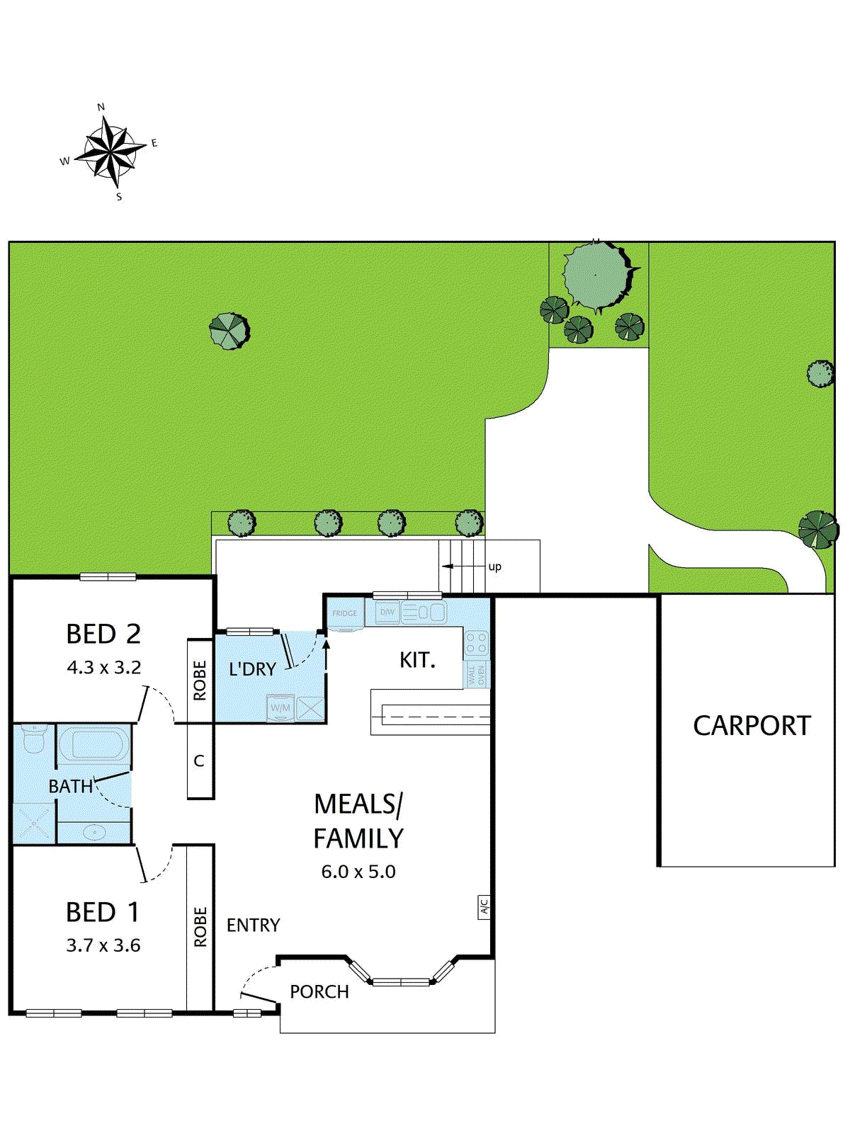 https://images.listonce.com.au/listings/27-waldau-court-doncaster-vic-3108/715/01522715_floorplan_01.gif?RHALsjQypFk