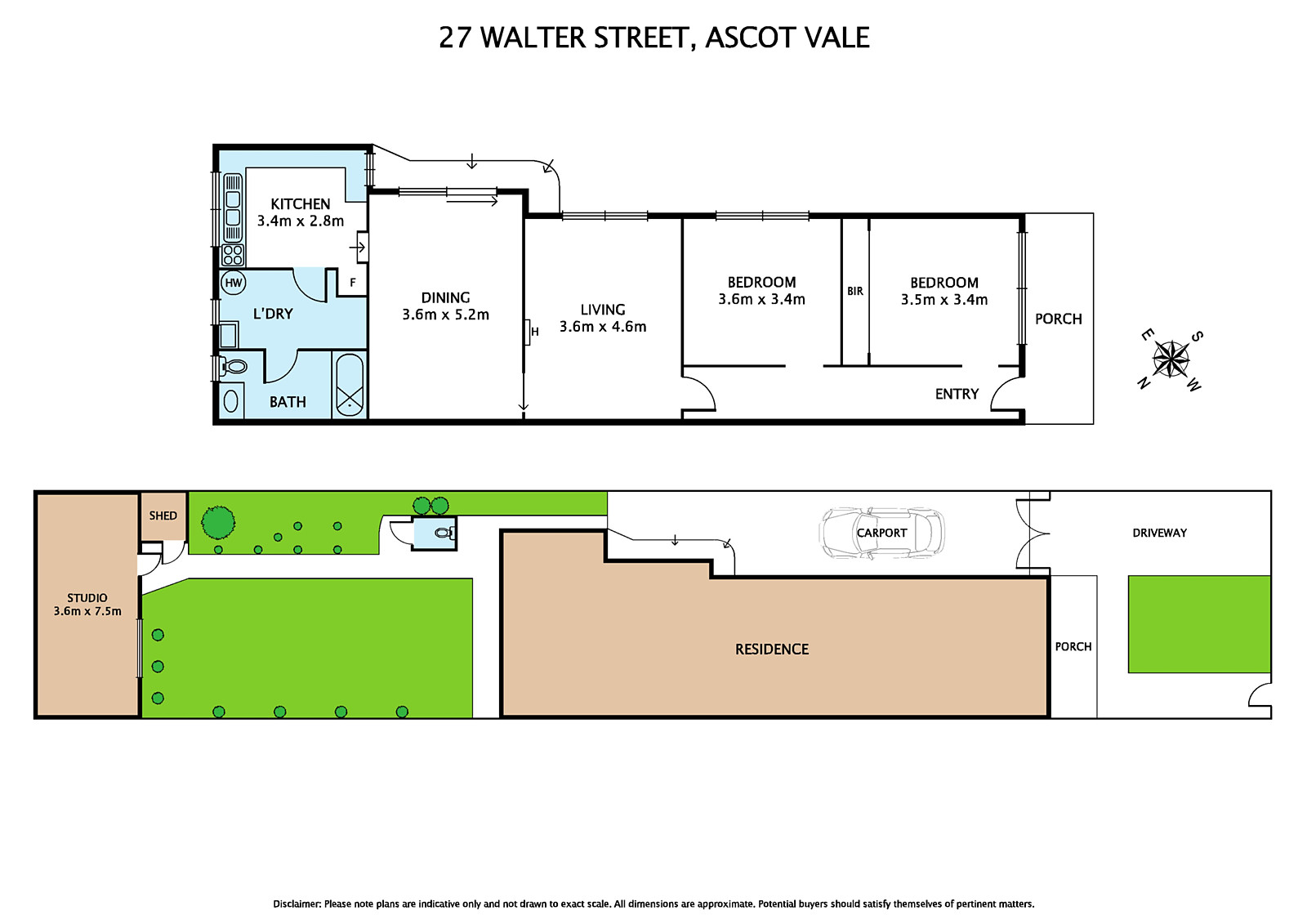 https://images.listonce.com.au/listings/27-walter-street-ascot-vale-vic-3032/836/00895836_floorplan_01.gif?oweeXmvuvvY