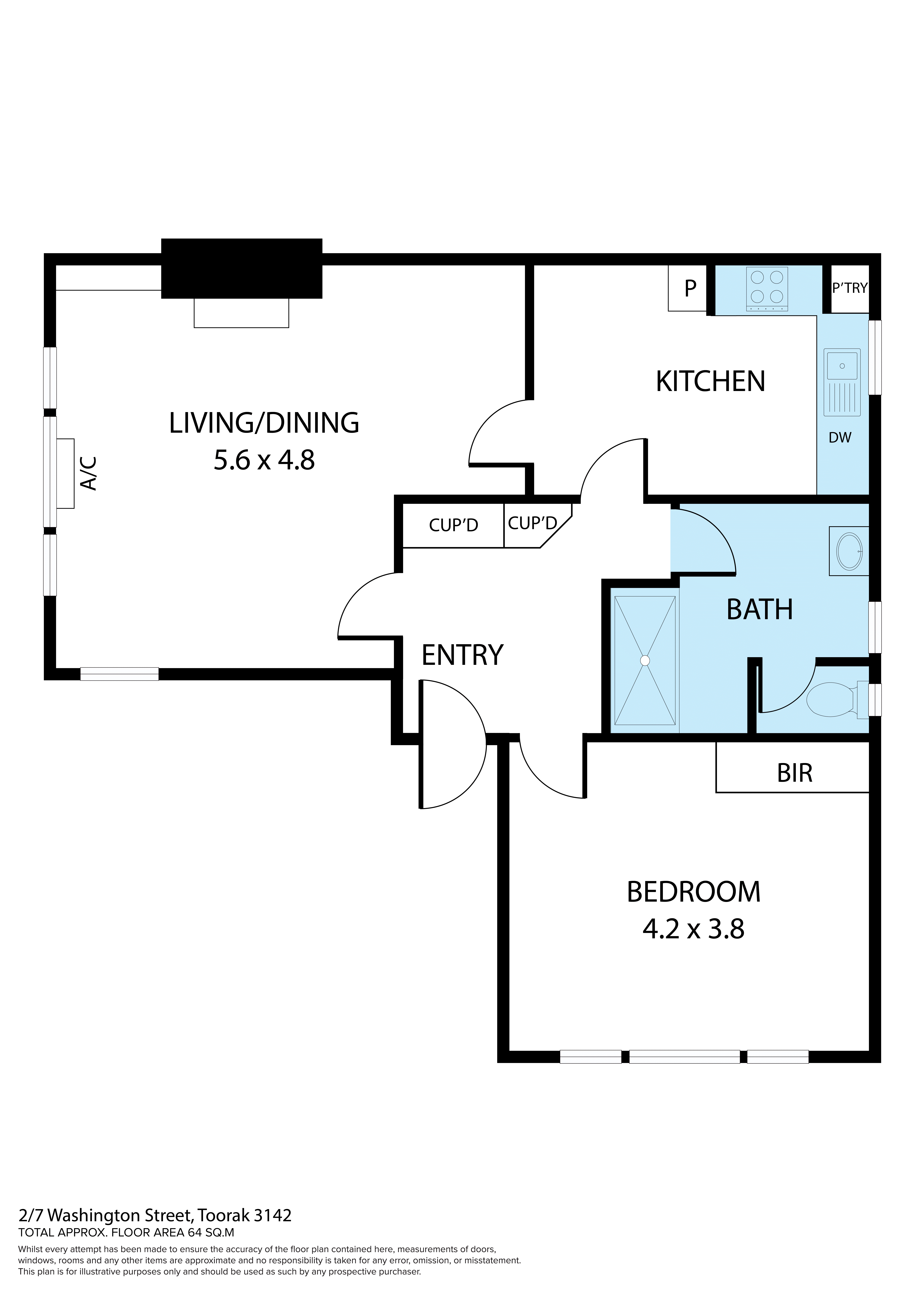 https://images.listonce.com.au/listings/27-washington-st-toorak-vic-3142/488/01736488_floorplan_01.gif?fG_VN-DhJgY